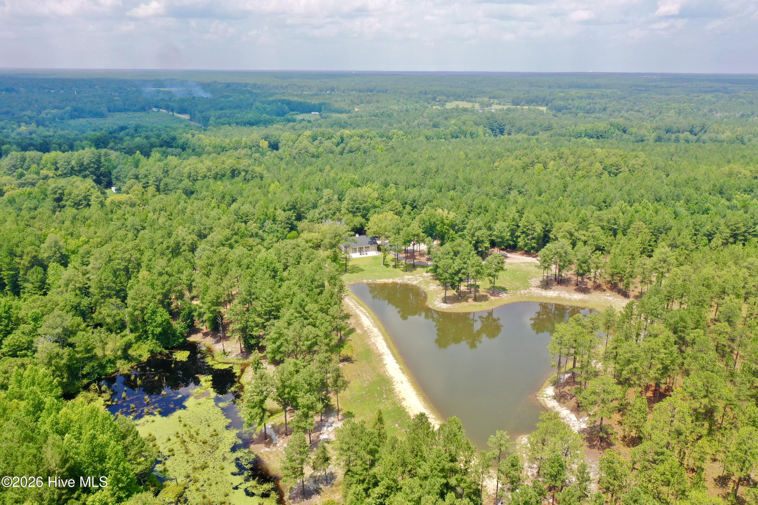 300 Keith Lane Property Photo 17