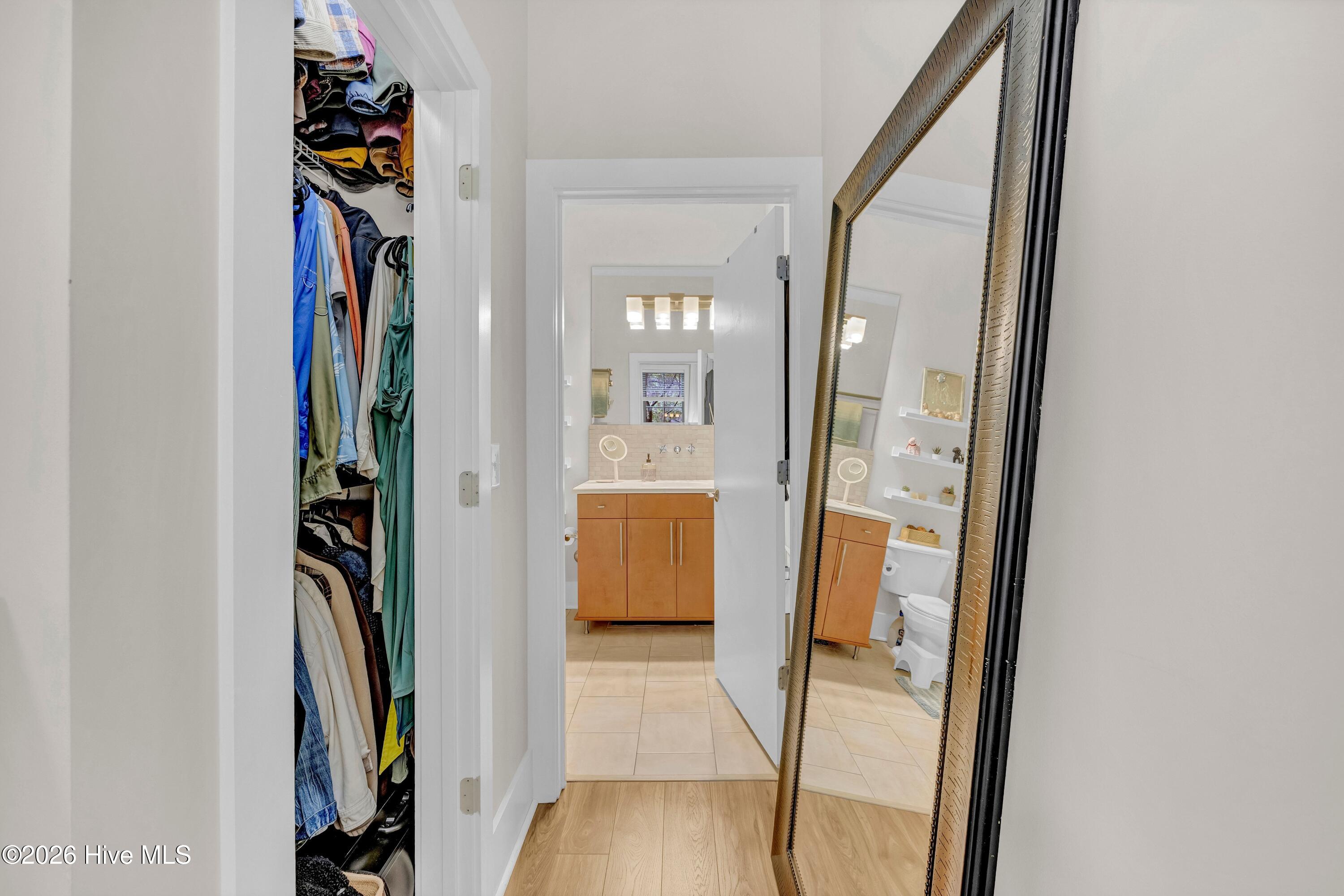 801 N 4th Street Apt 206 Property Photo 16