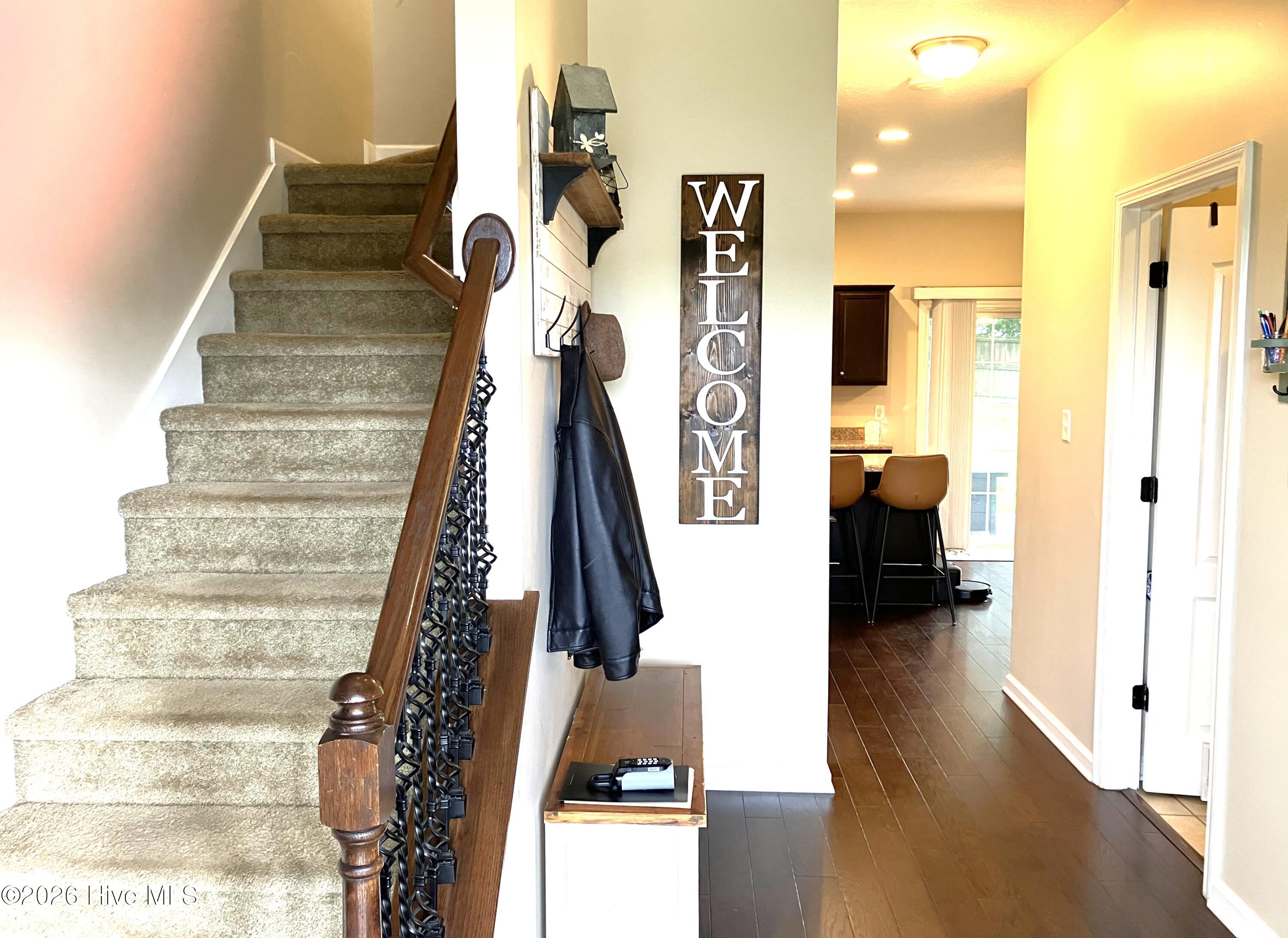 711 Opus Court Property Photo 3