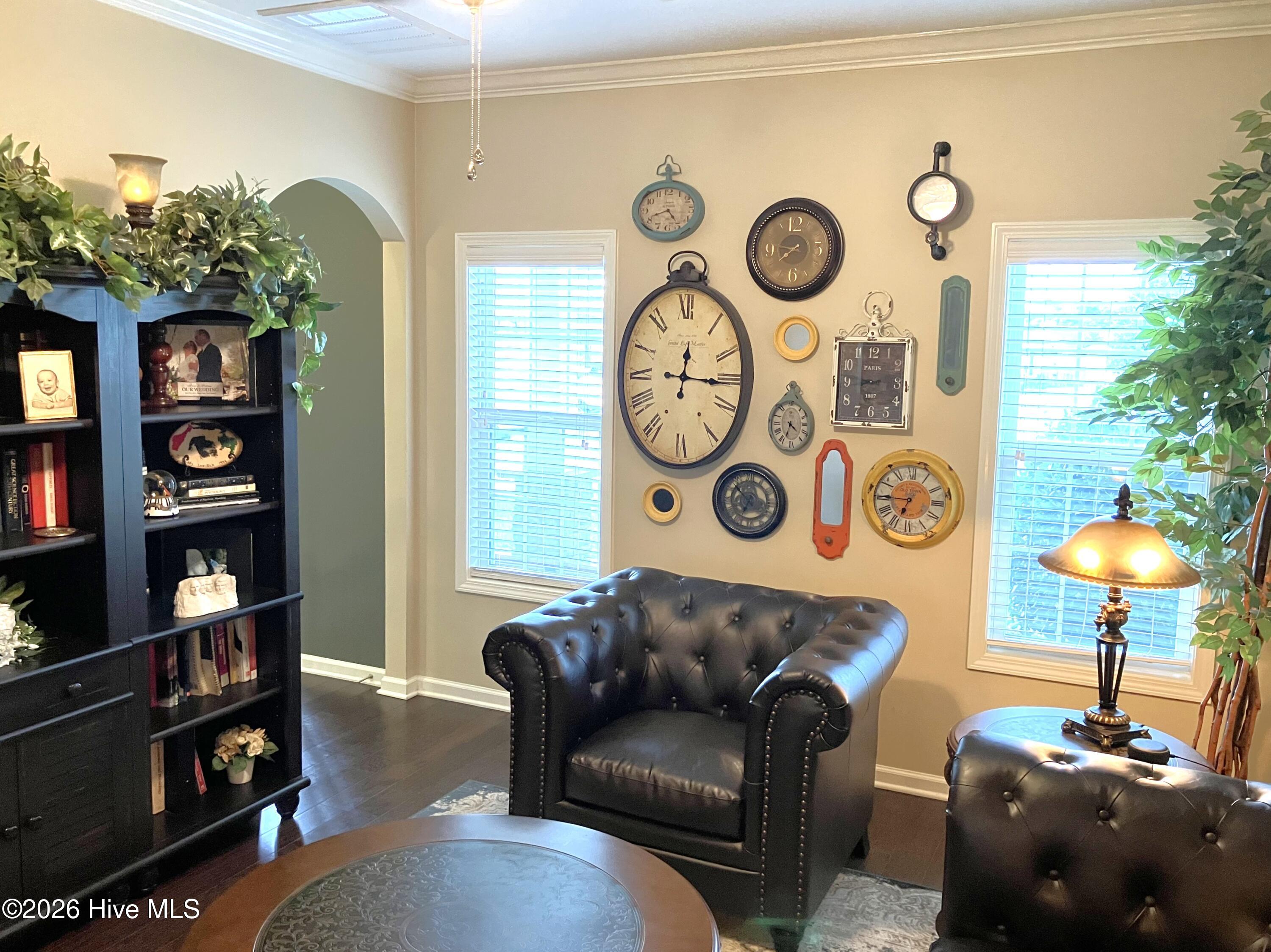 711 Opus Court Property Photo 6