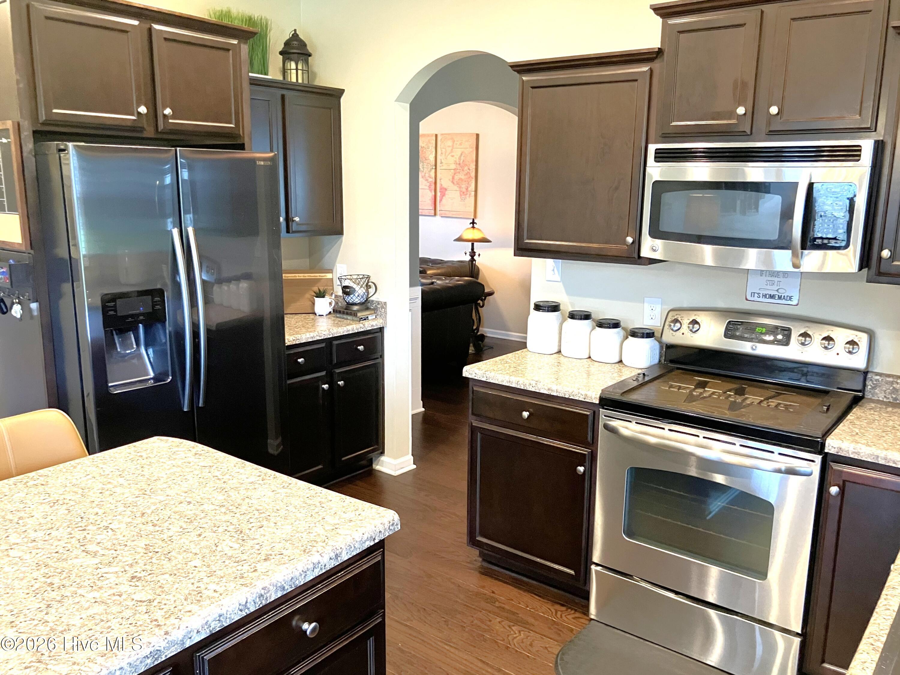 711 Opus Court Property Photo 12