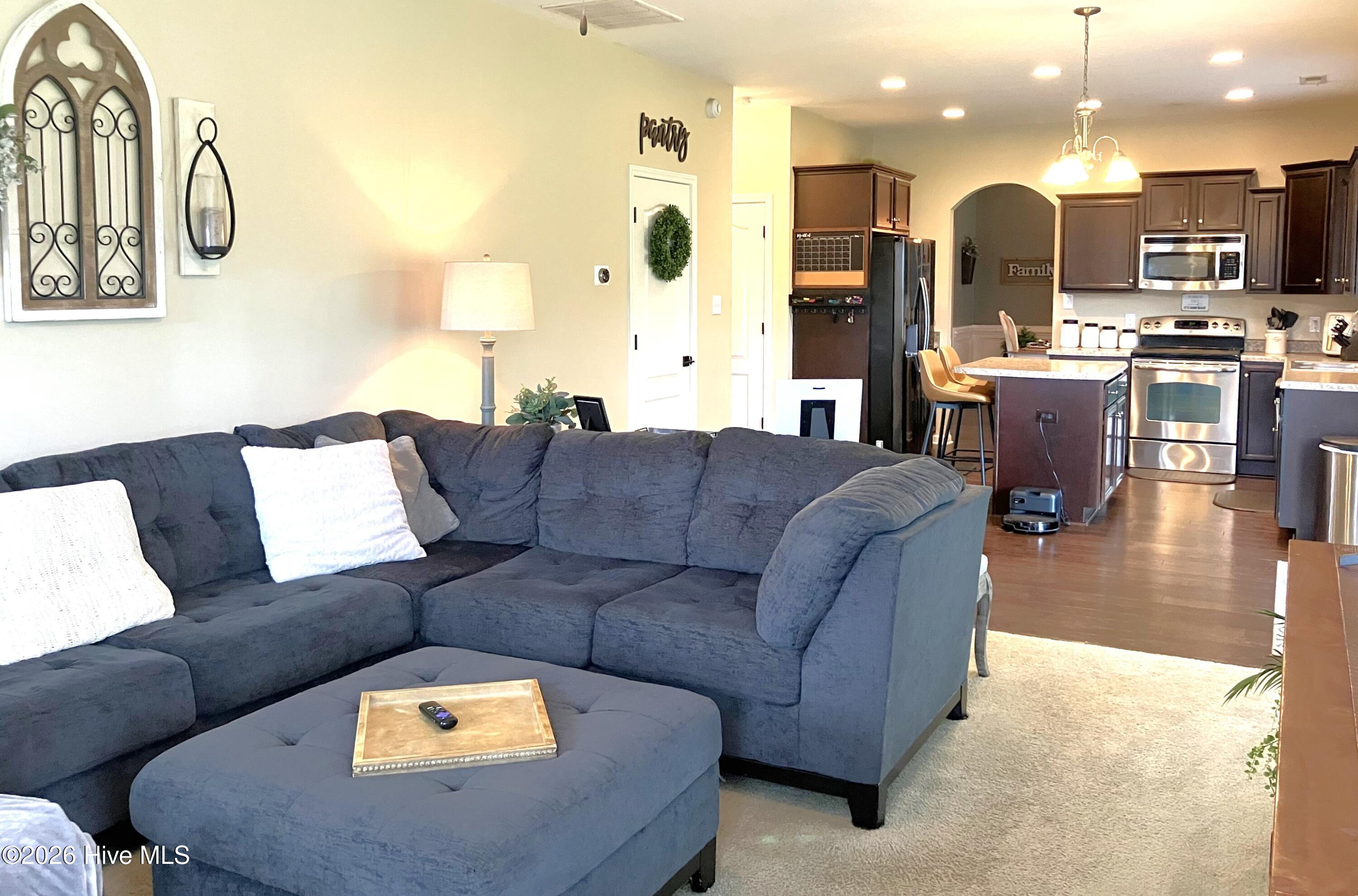 711 Opus Court Property Photo 15