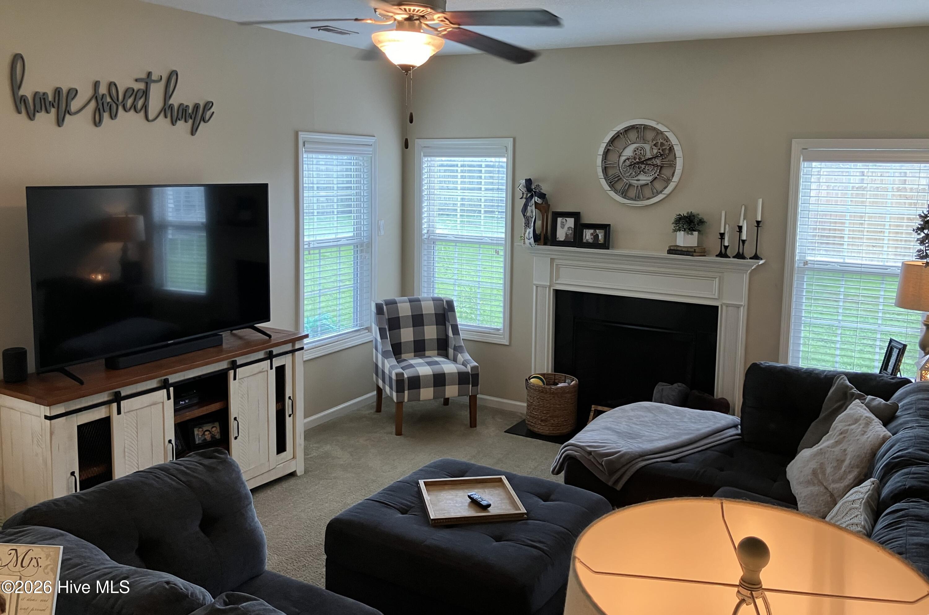 711 Opus Court Property Photo 16