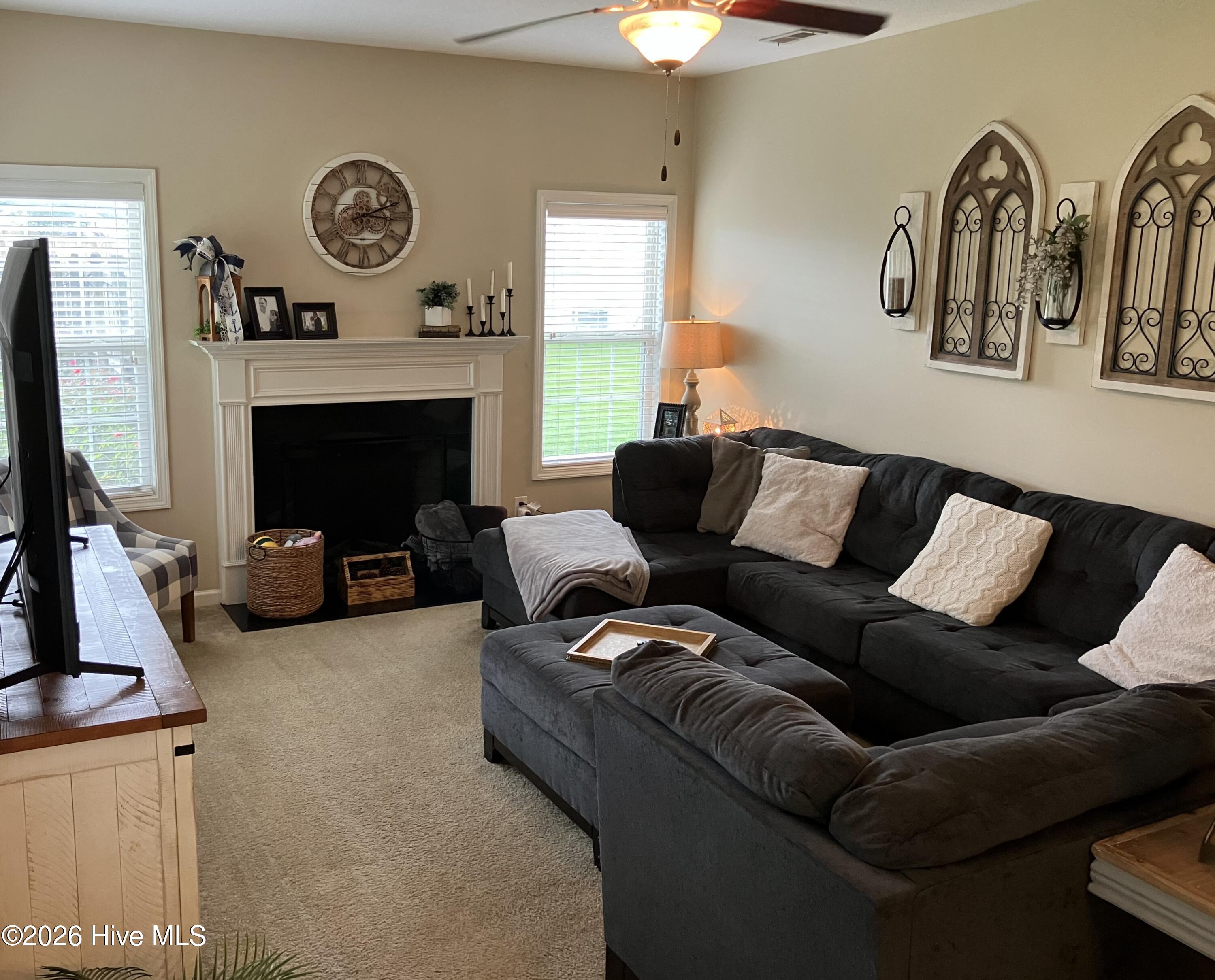 711 Opus Court Property Photo 17
