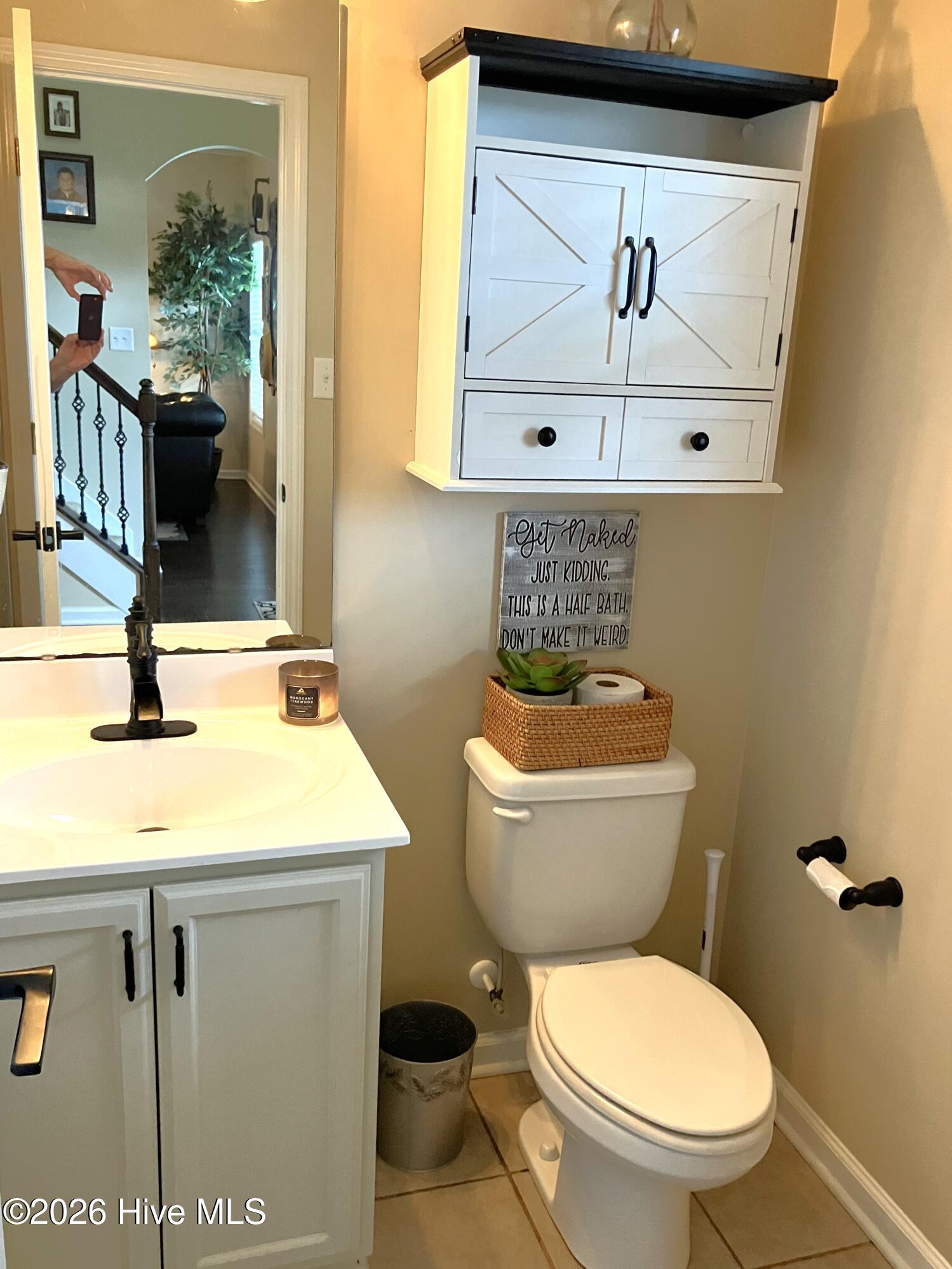711 Opus Court Property Photo 18