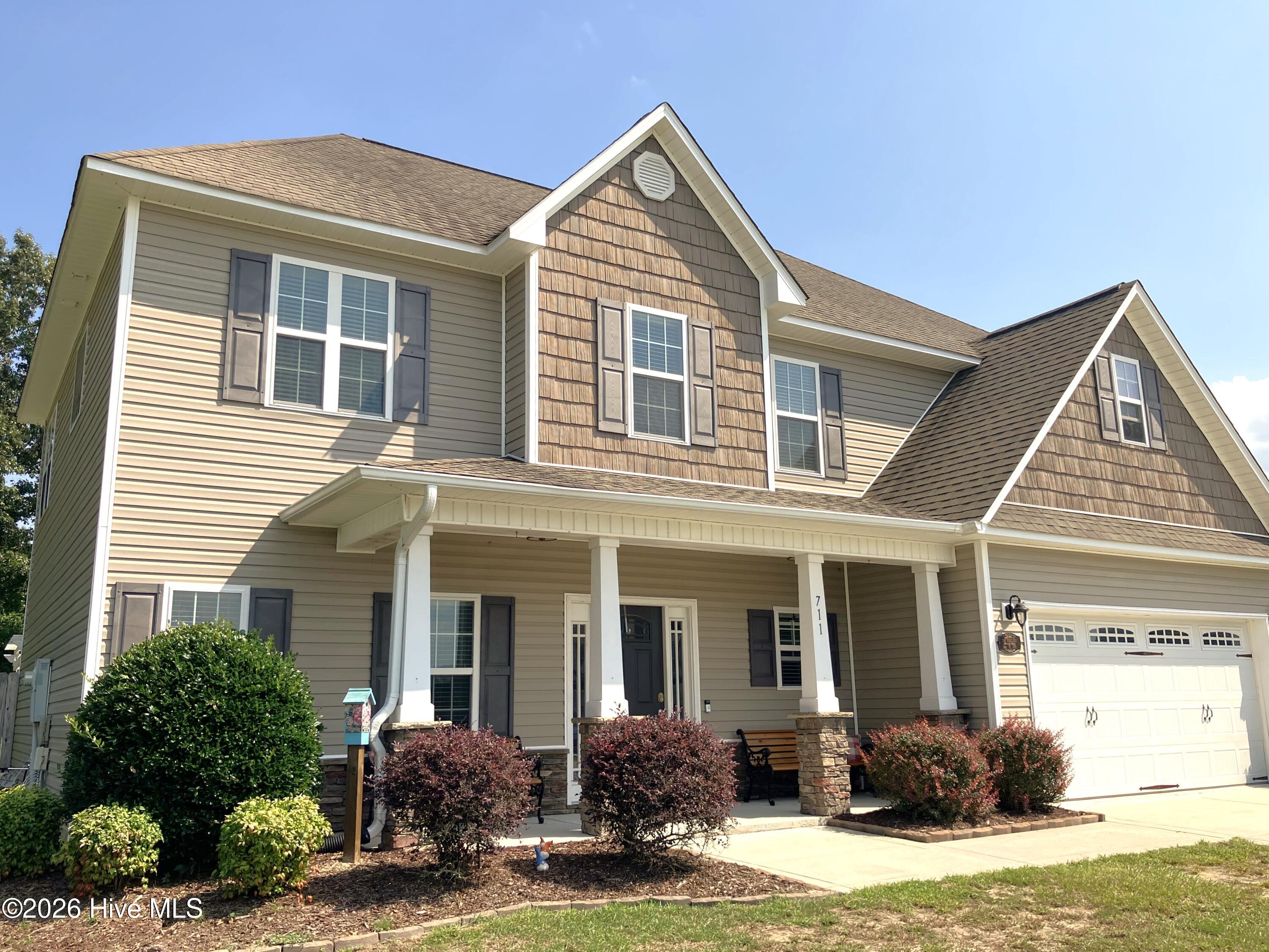 711 Opus Court Property Photo 19
