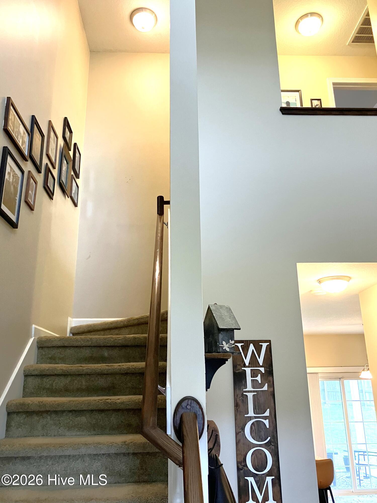 711 Opus Court Property Photo 20