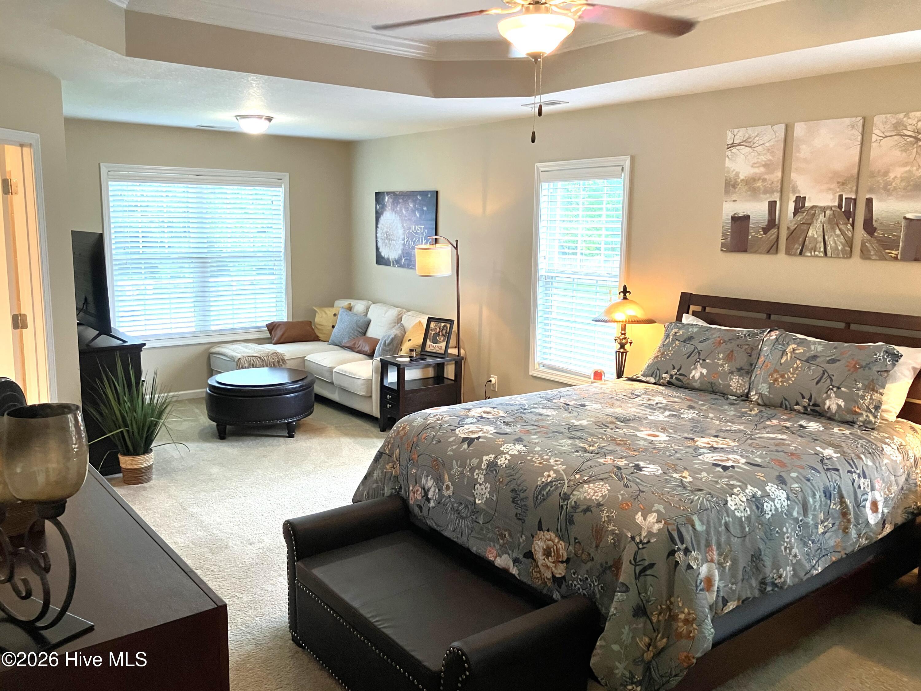 711 Opus Court Property Photo 21