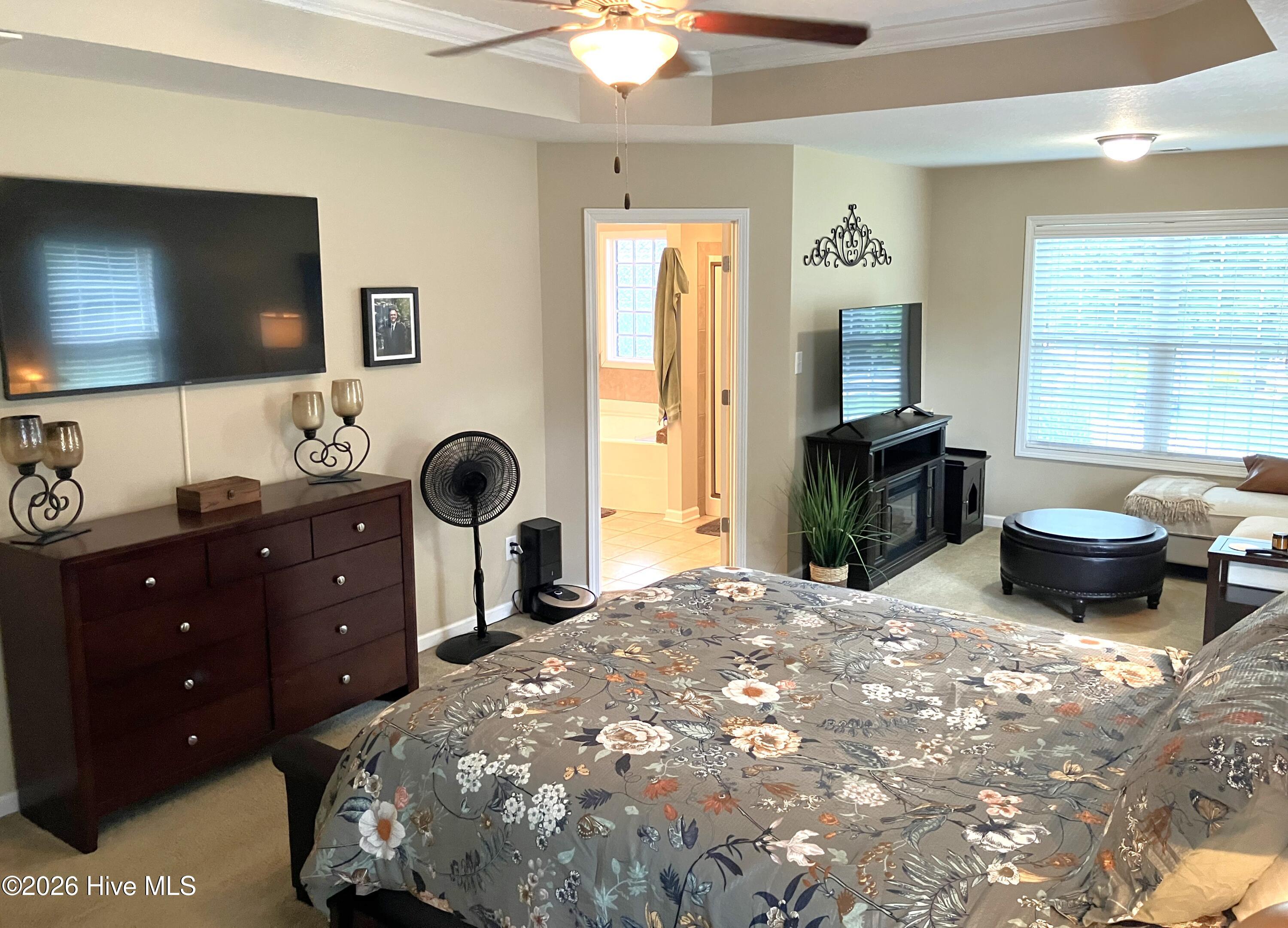 711 Opus Court Property Photo 22