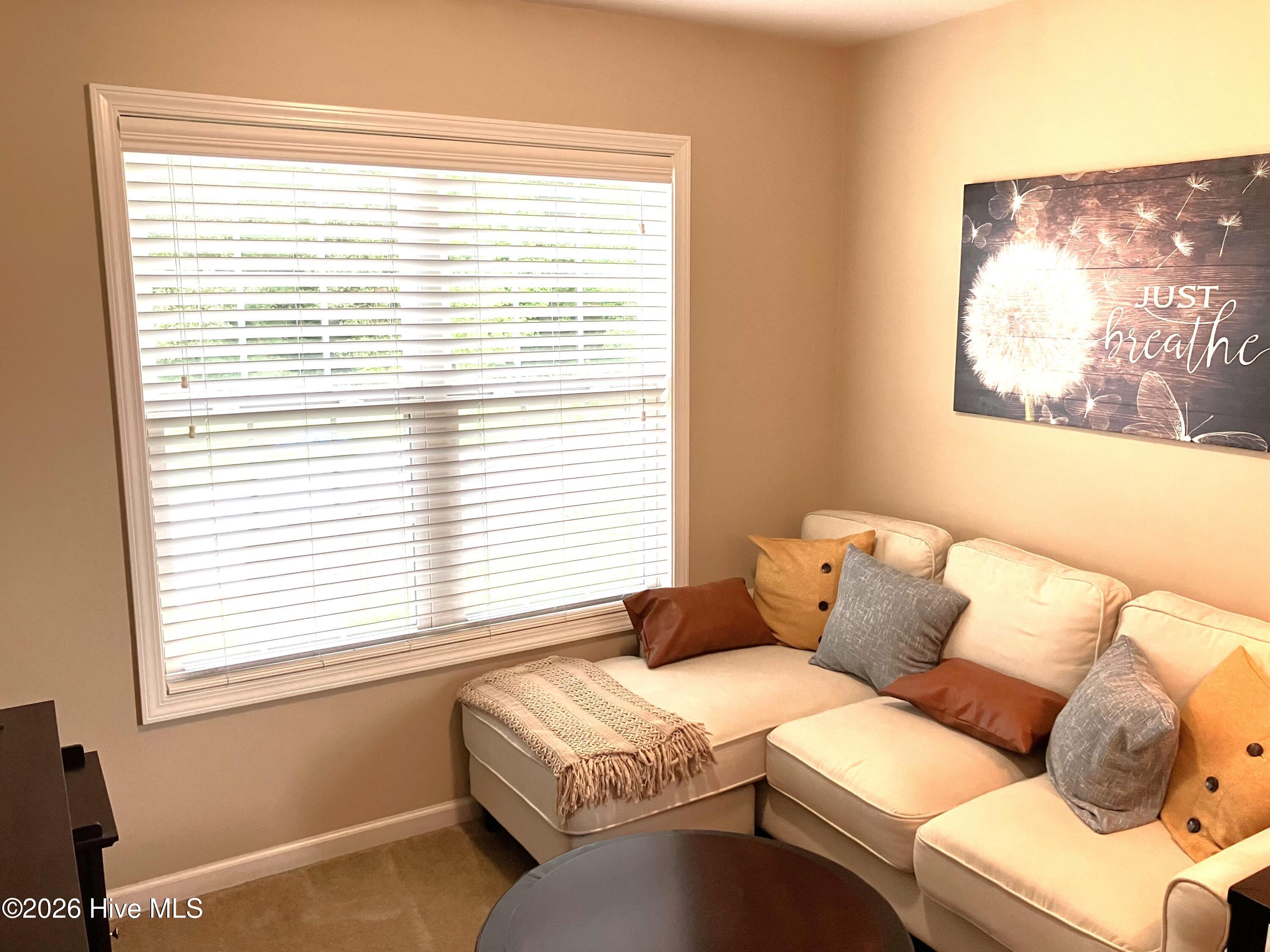 711 Opus Court Property Photo 23