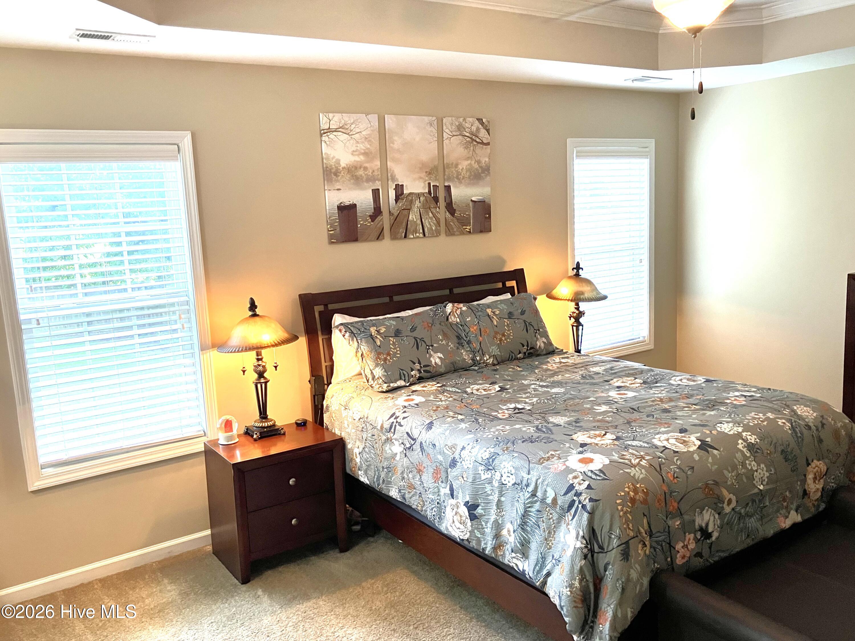 711 Opus Court Property Photo 24