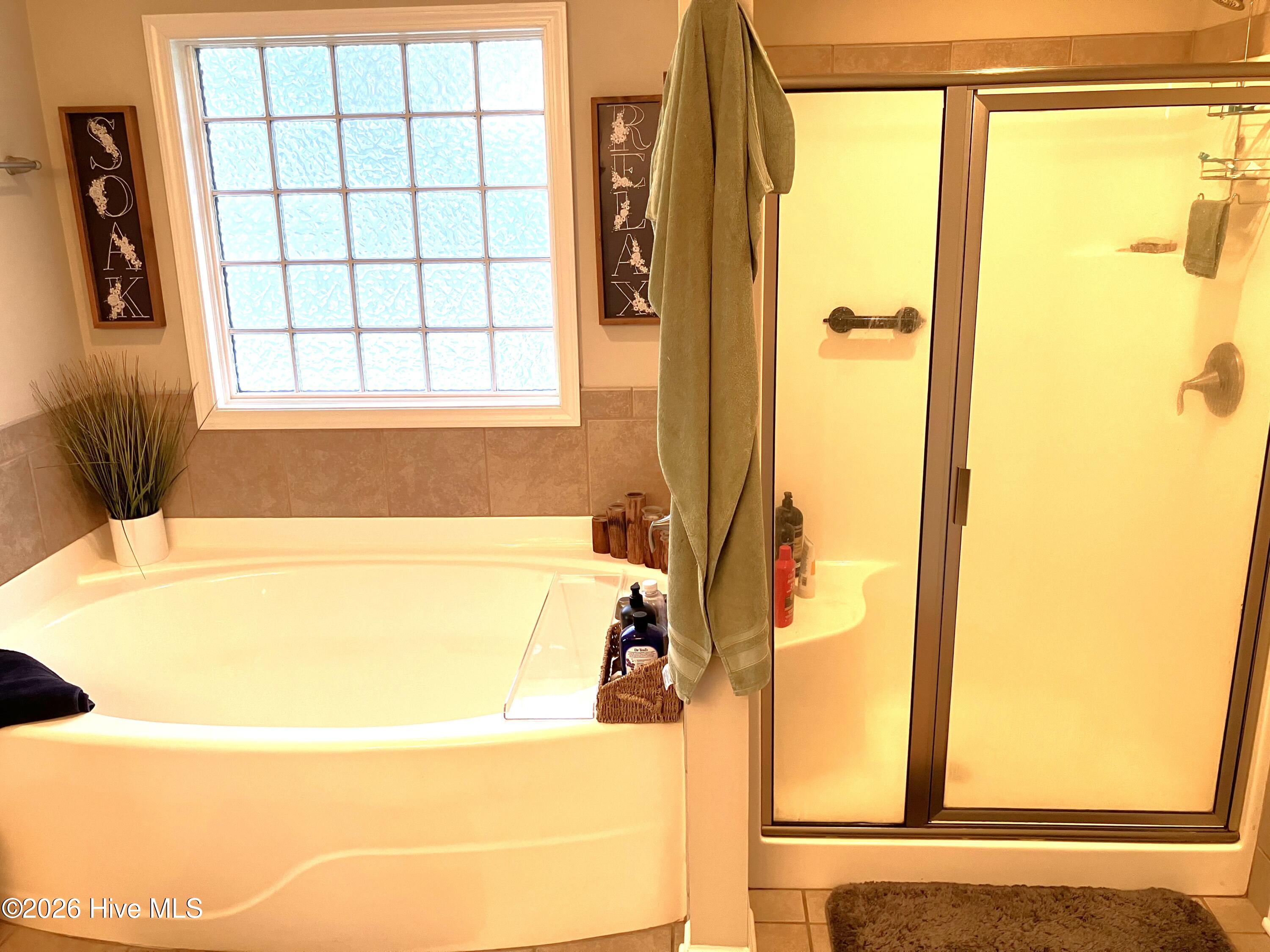 711 Opus Court Property Photo 25