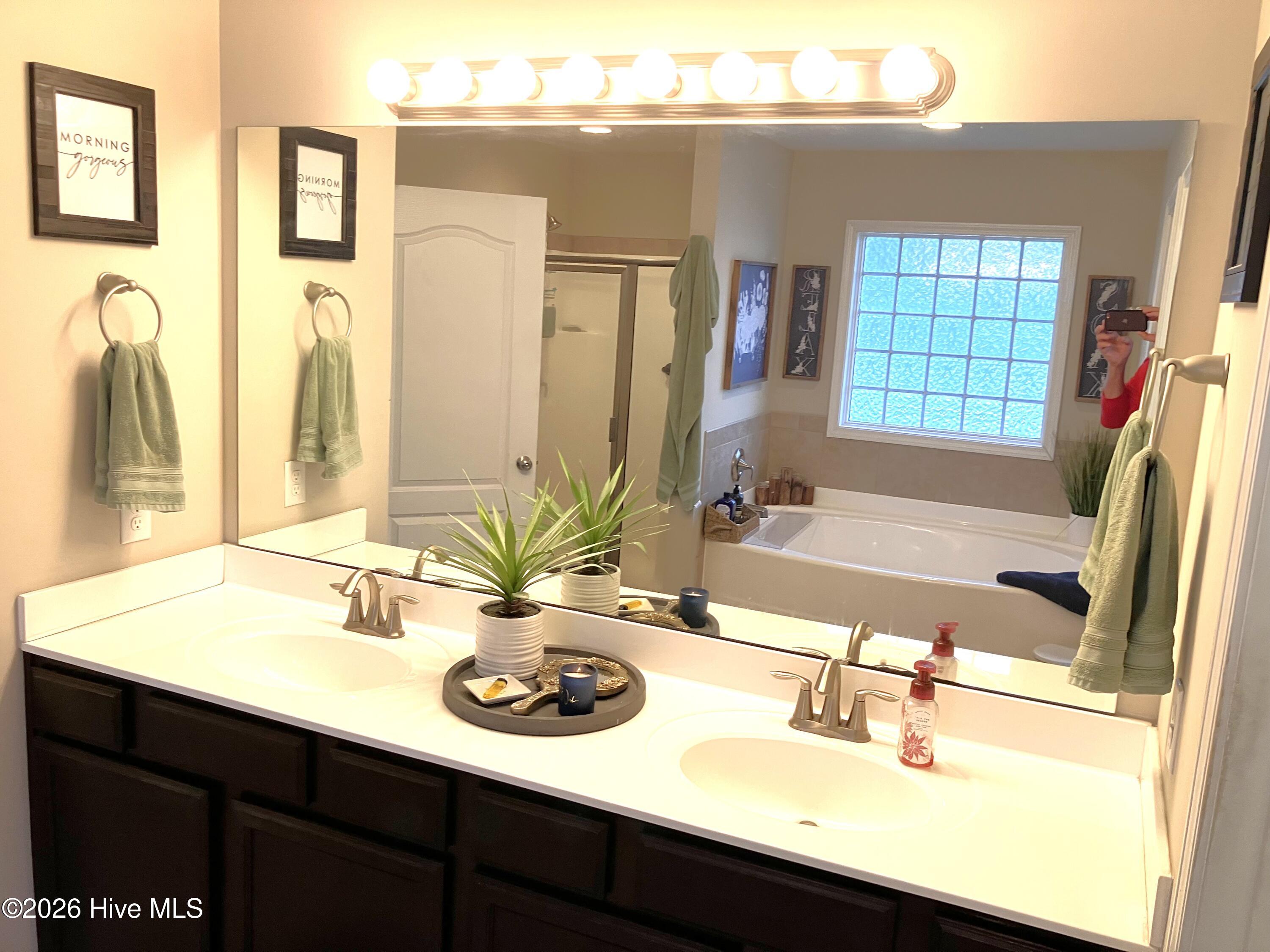 711 Opus Court Property Photo 26