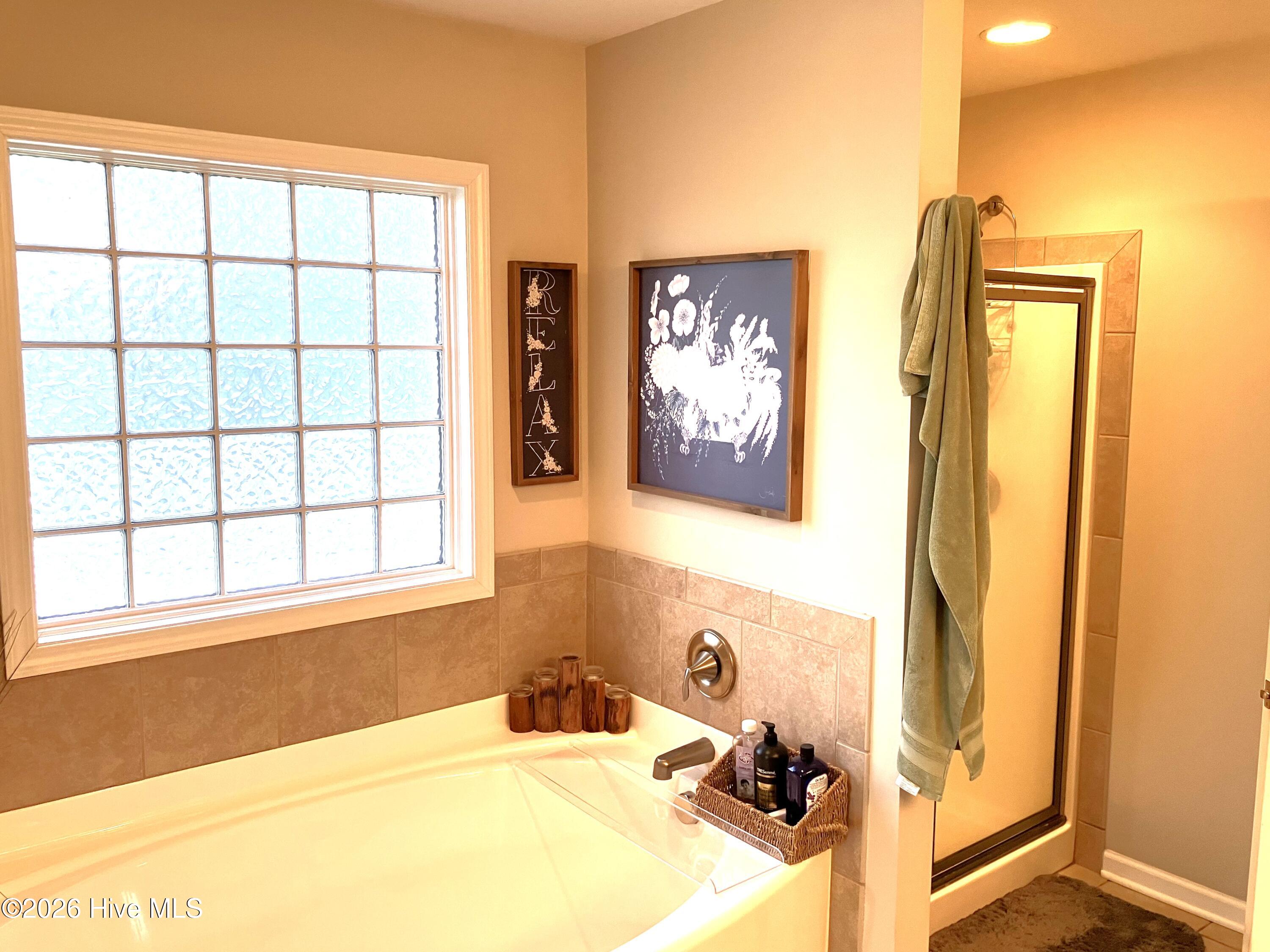 711 Opus Court Property Photo 27