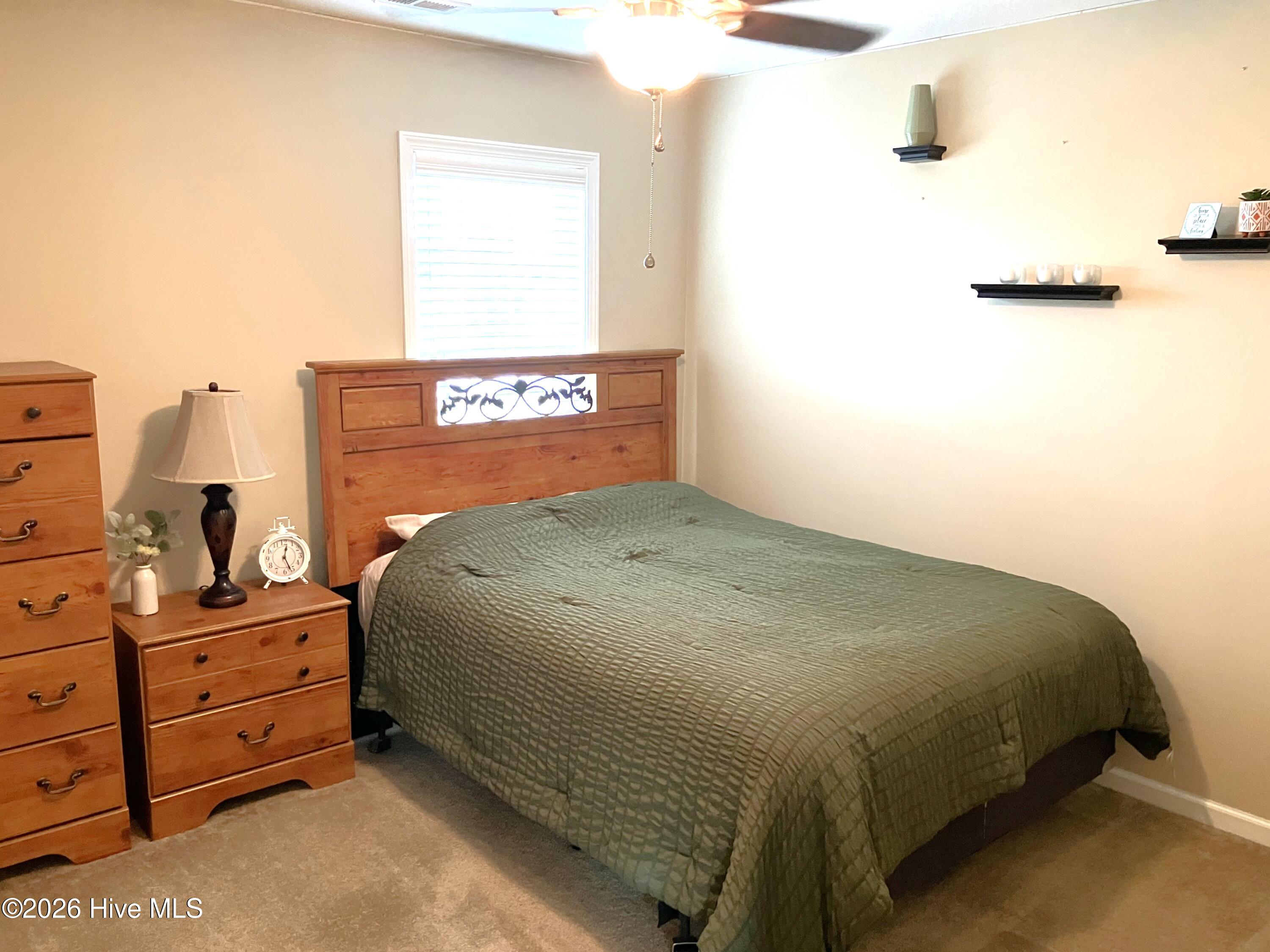 711 Opus Court Property Photo 29