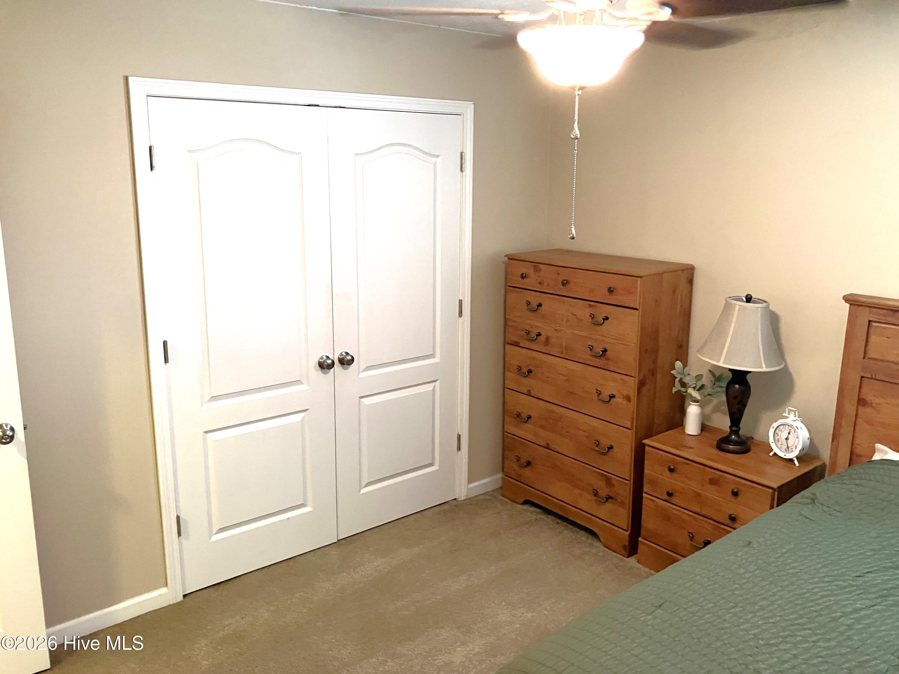 711 Opus Court Property Photo 30