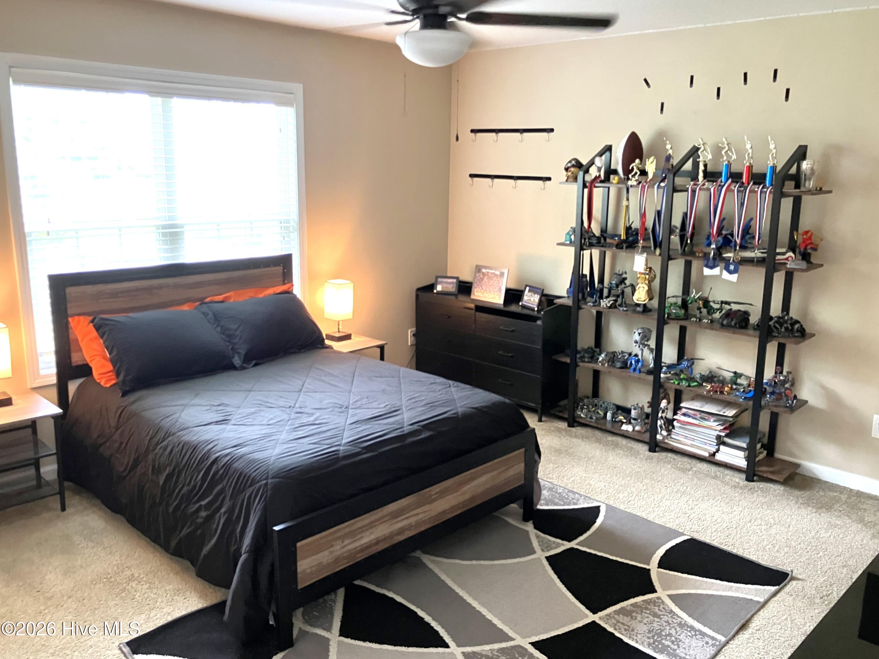 711 Opus Court Property Photo 31