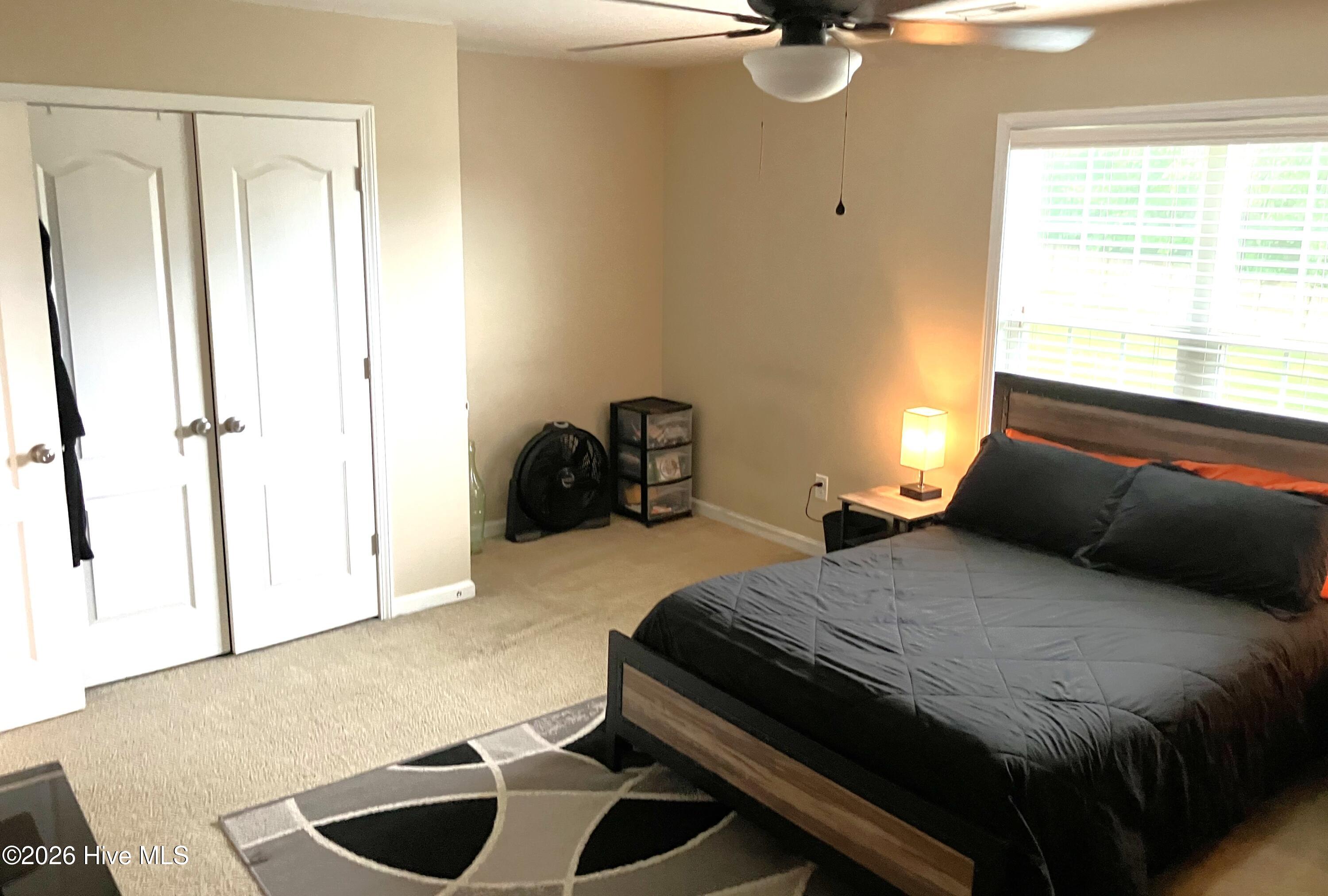 711 Opus Court Property Photo 32