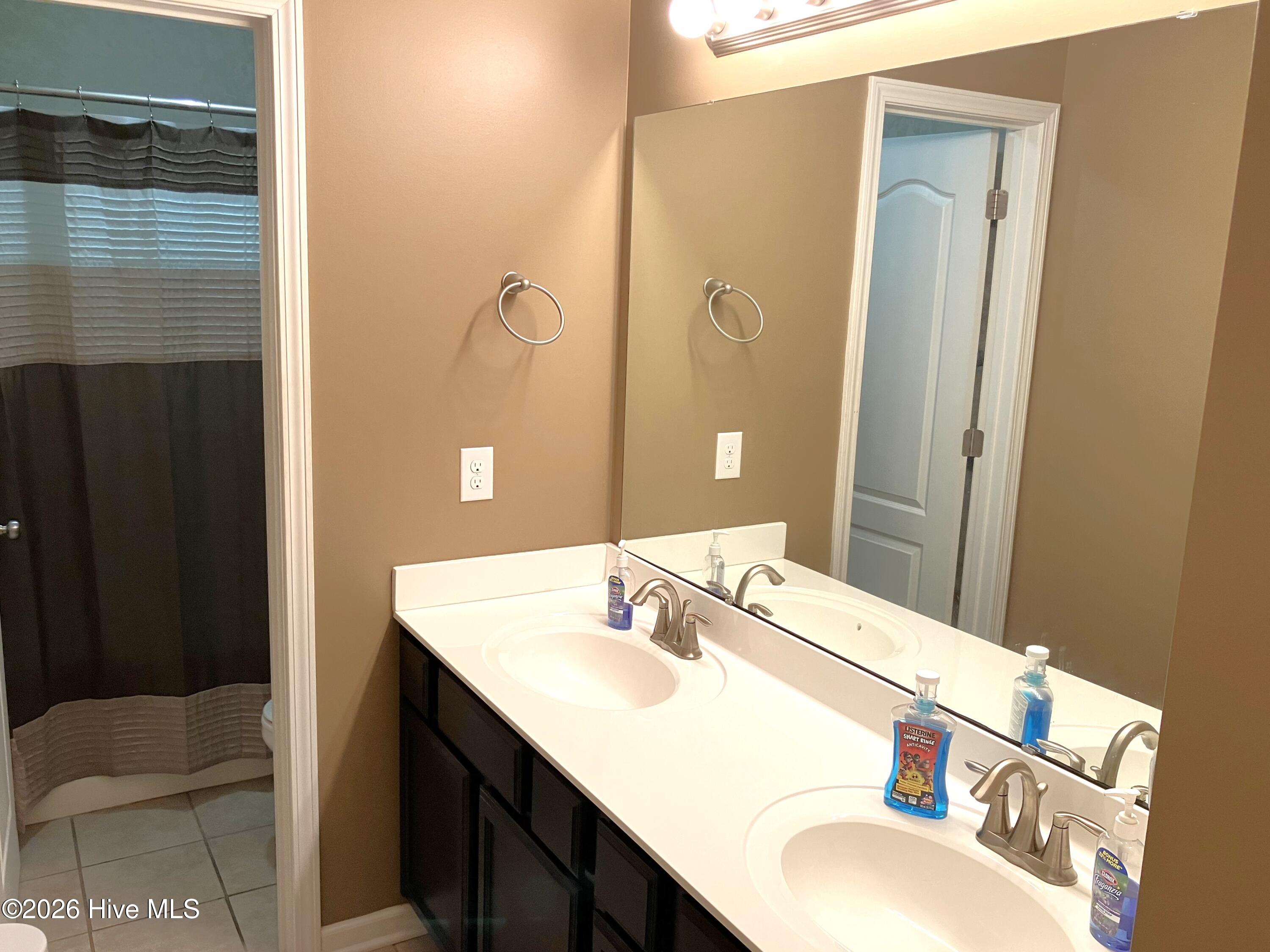 711 Opus Court Property Photo 33