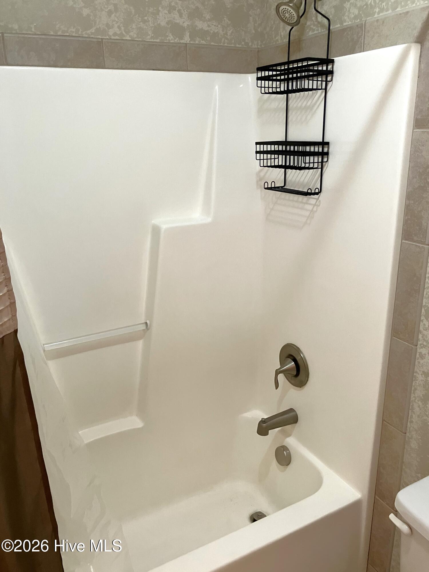 711 Opus Court Property Photo 34