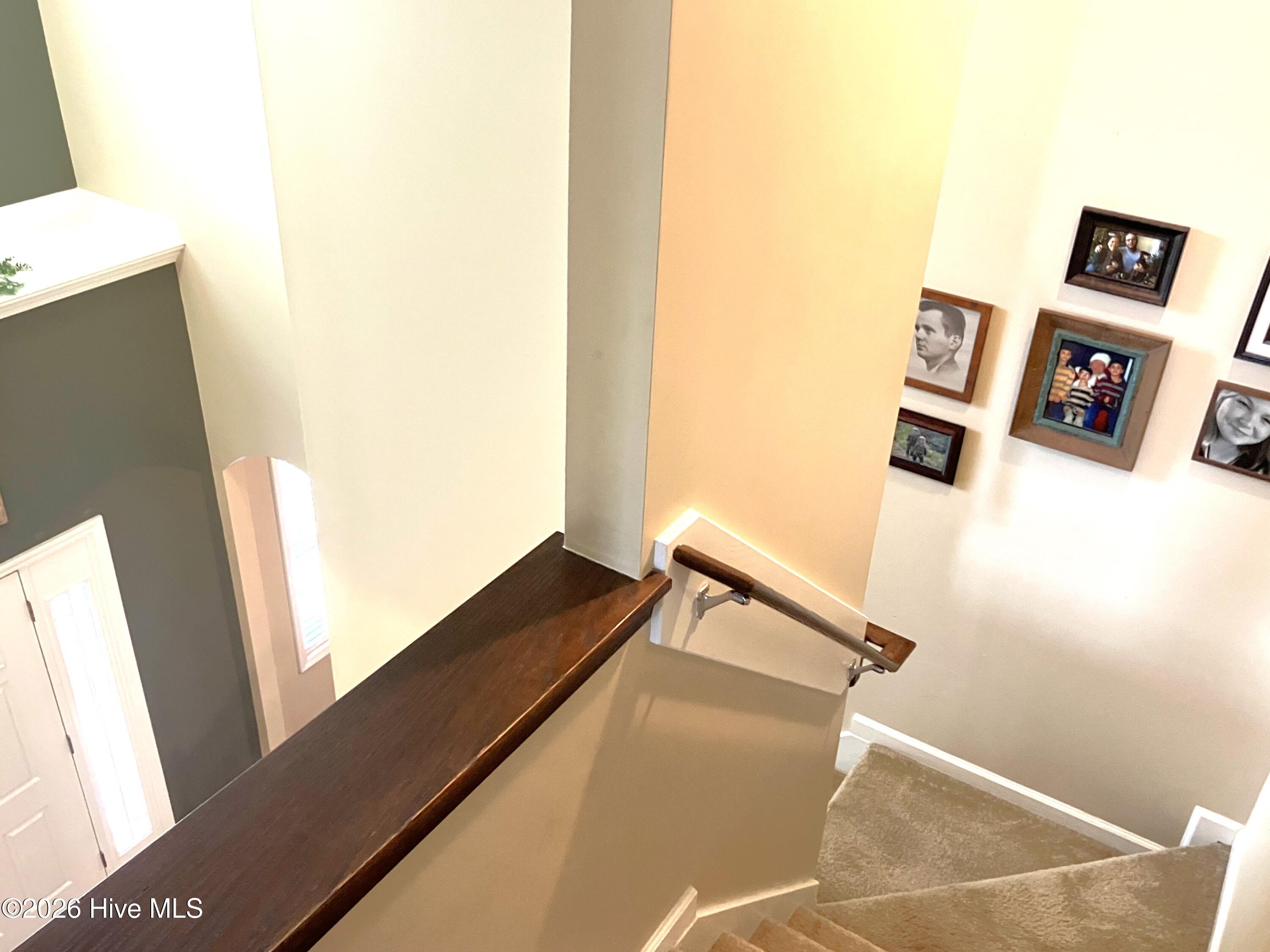 711 Opus Court Property Photo 39