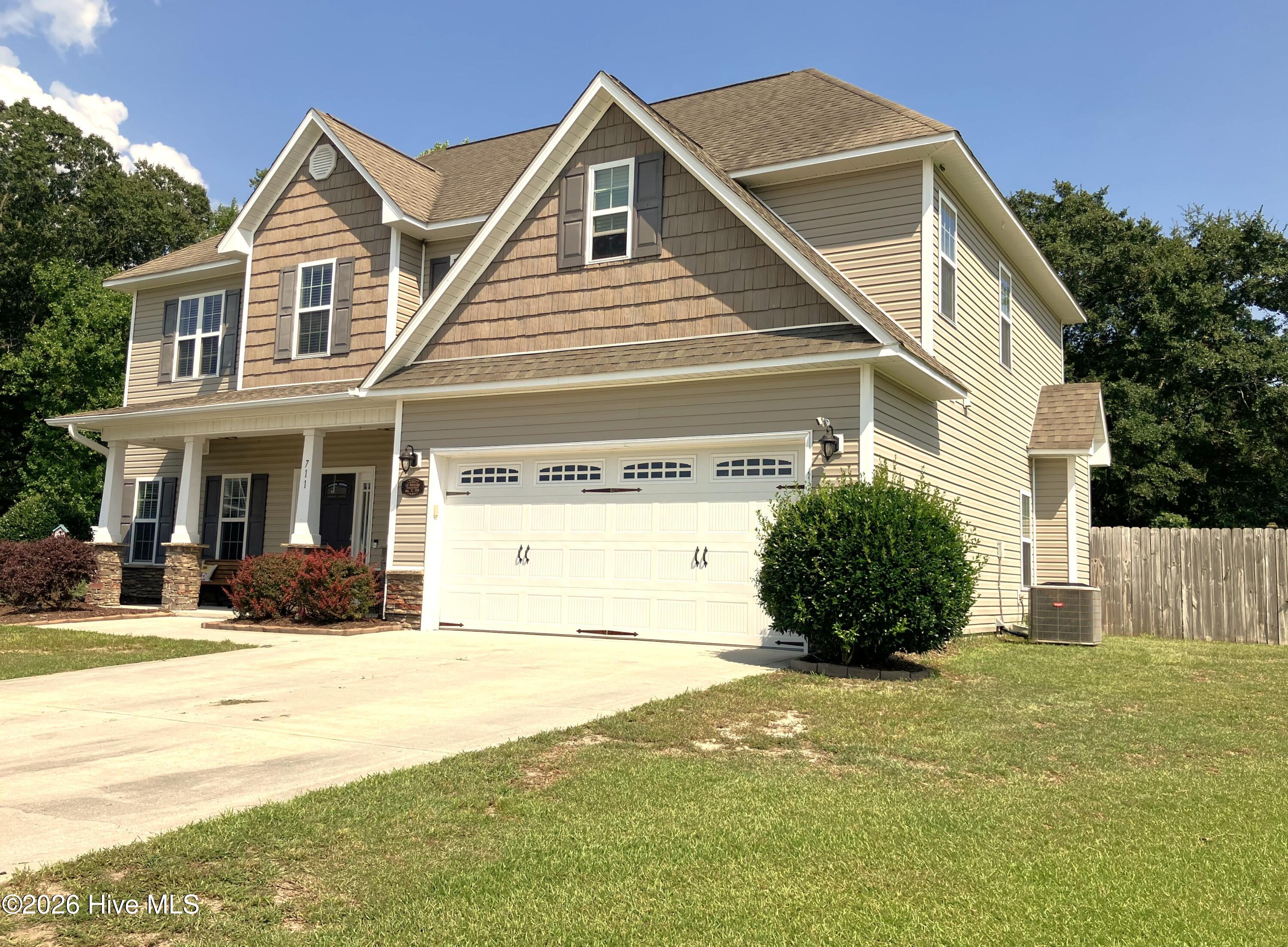 711 Opus Court Property Photo 40