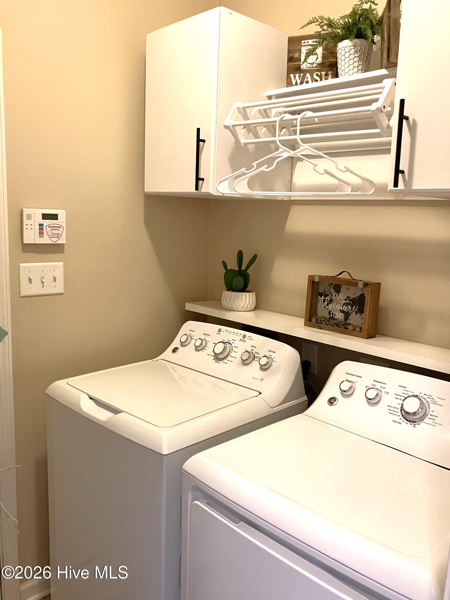 711 Opus Court Property Photo 41
