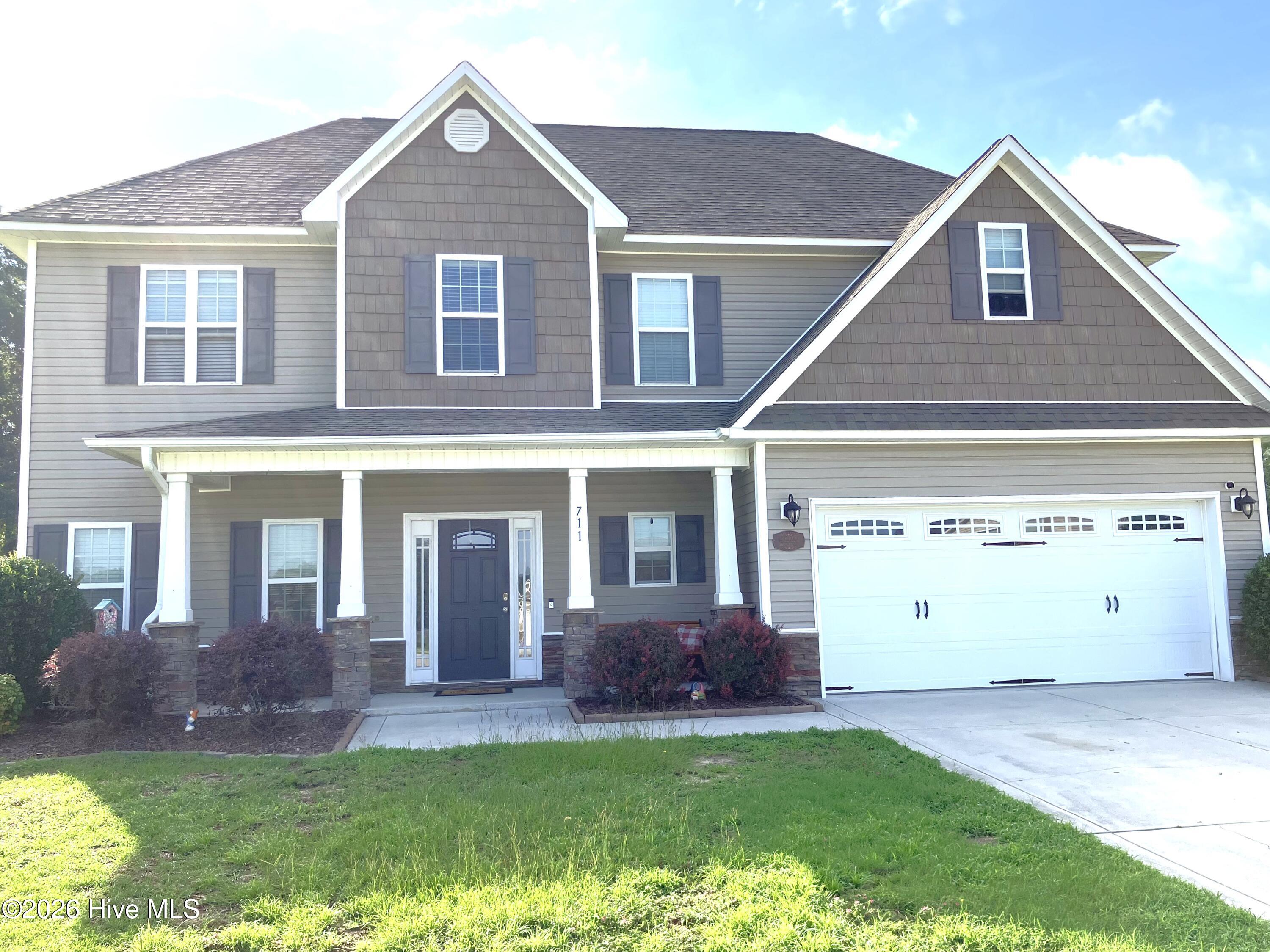 711 Opus Court Property Photo 44