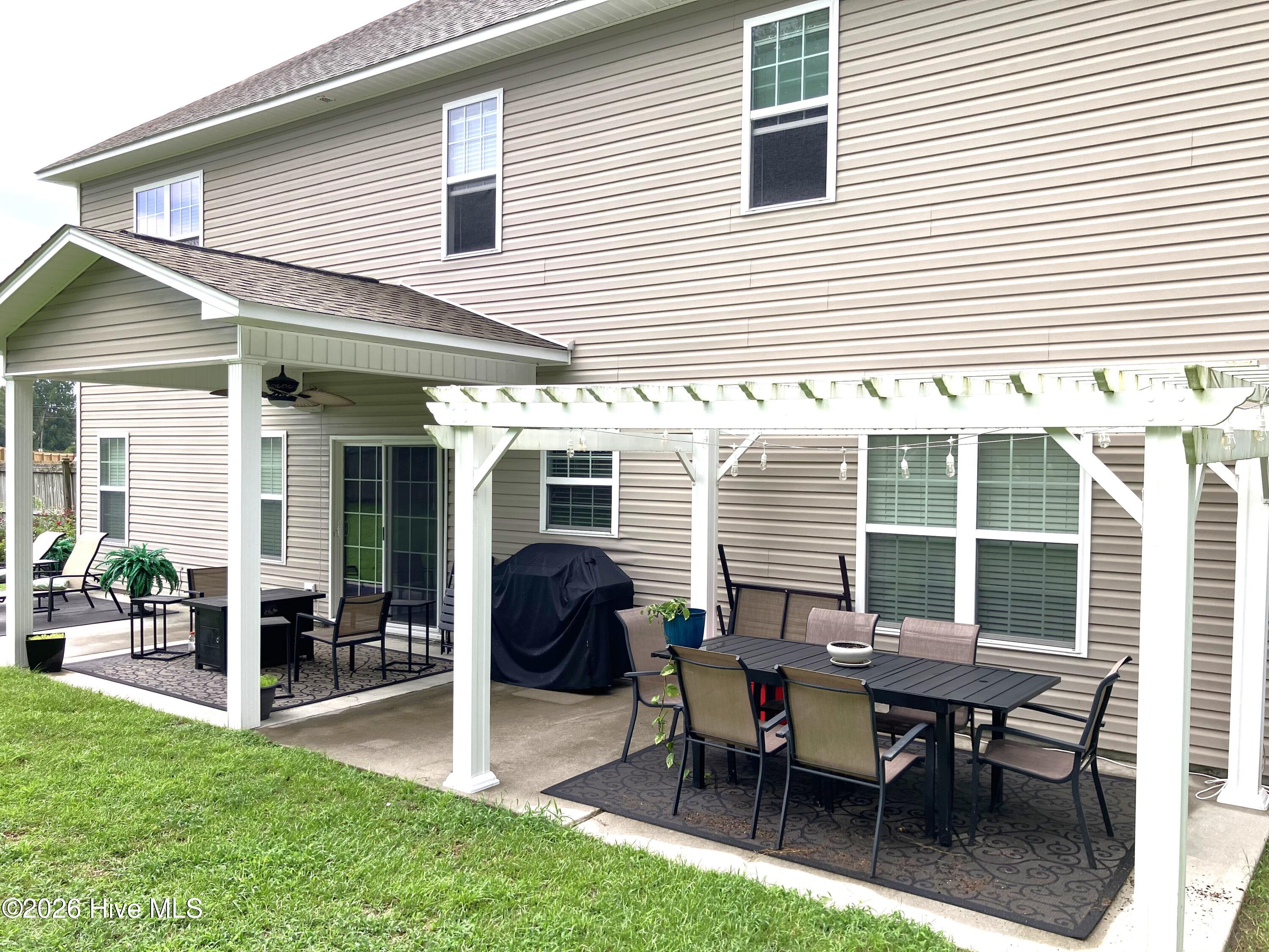 711 Opus Court Property Photo 45