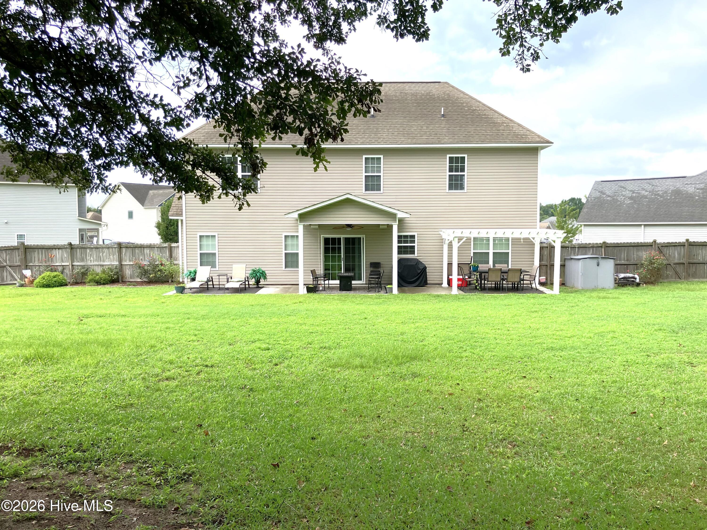 711 Opus Court Property Photo 46
