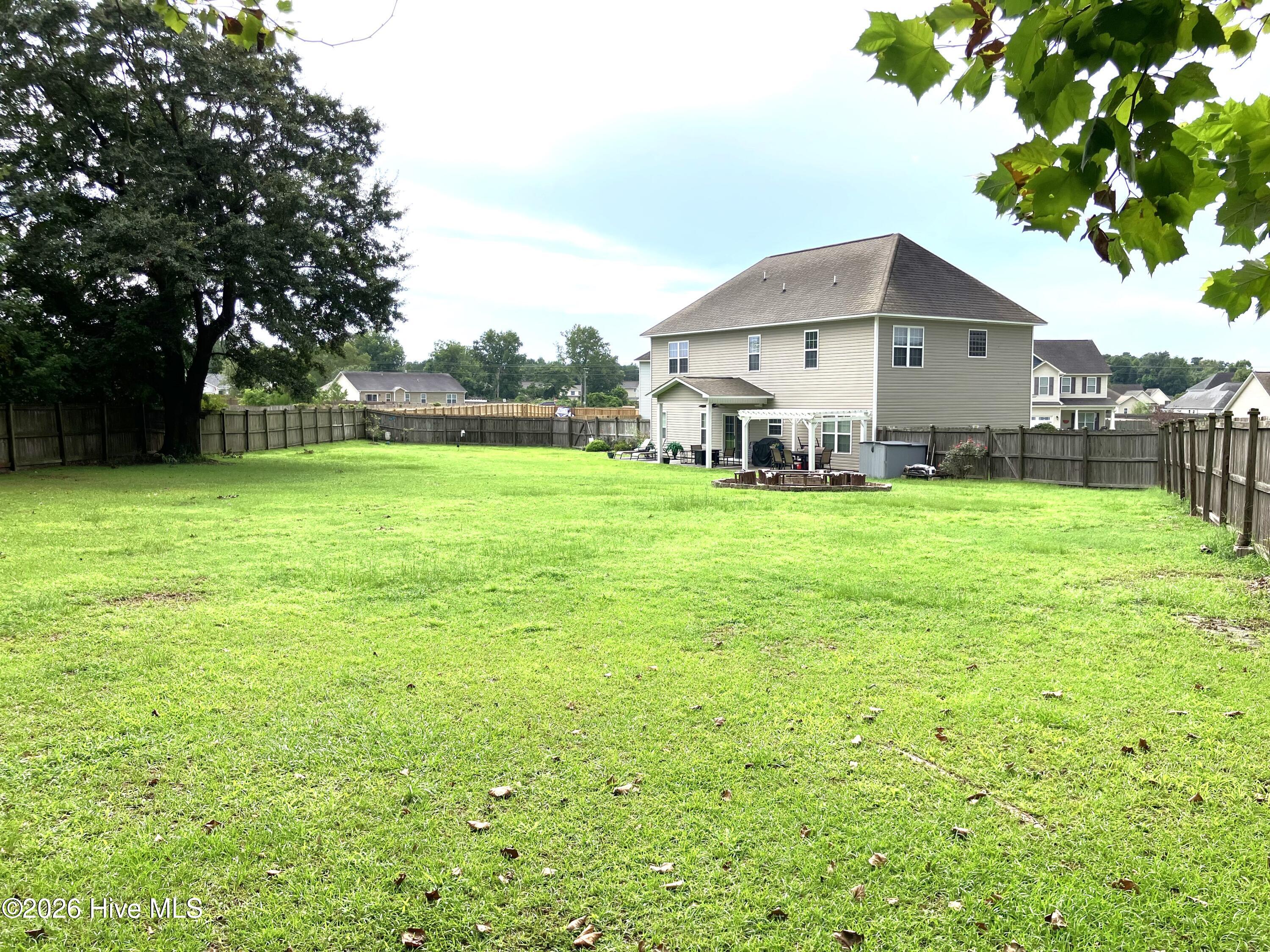711 Opus Court Property Photo 47