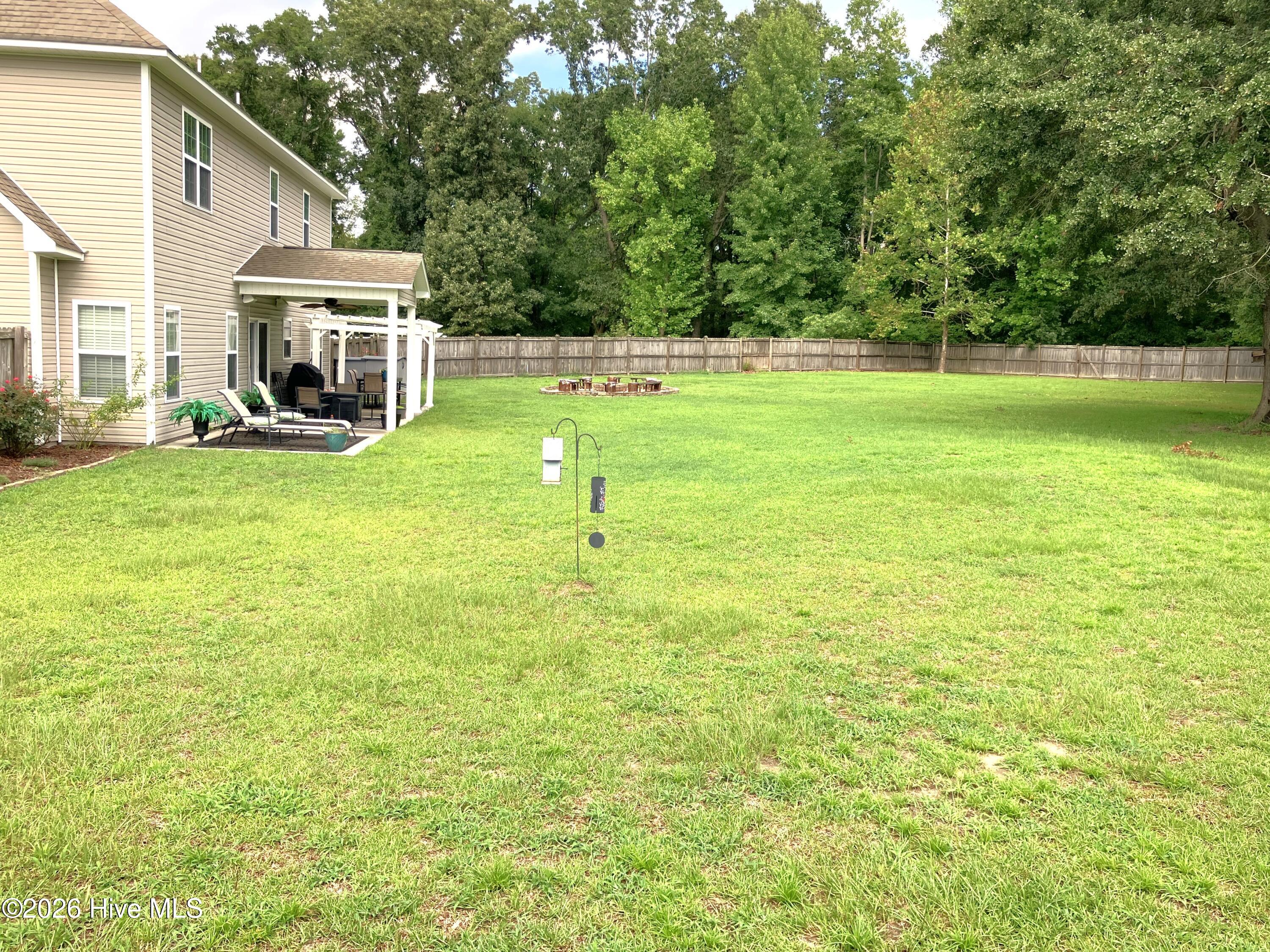 711 Opus Court Property Photo 48