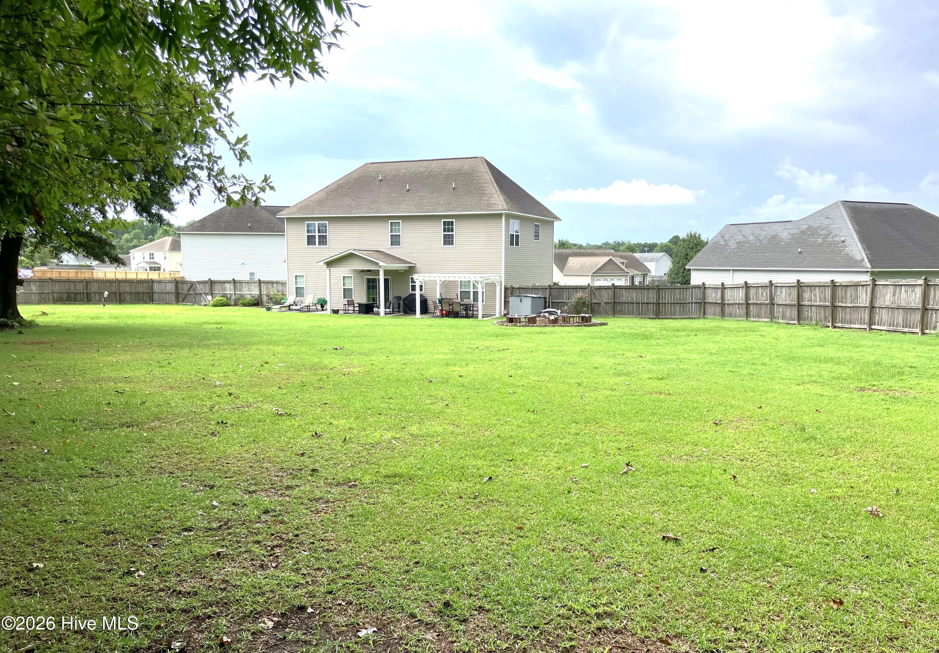 711 Opus Court Property Photo 49