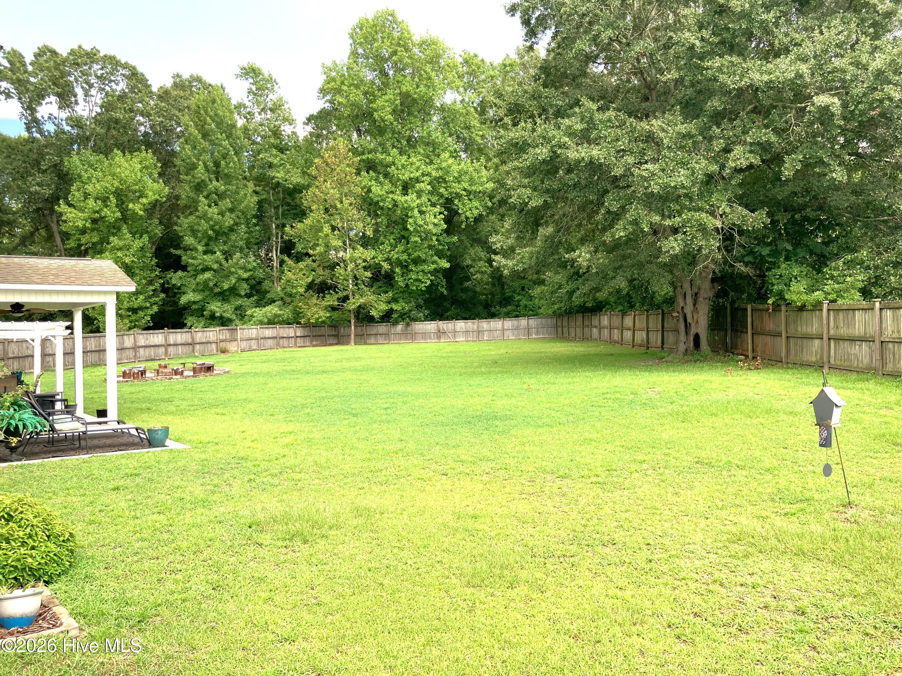 711 Opus Court Property Photo 50