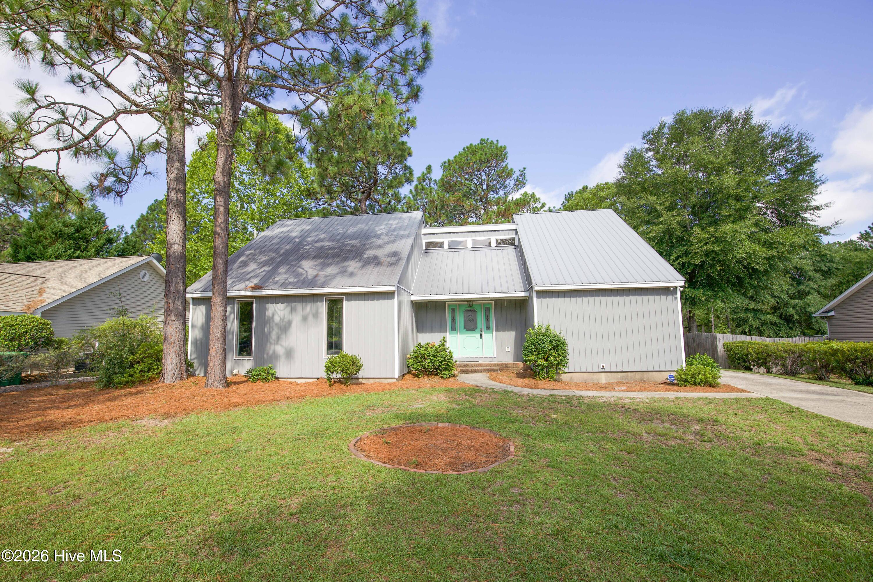 85 Winchester Road Property Photo 1