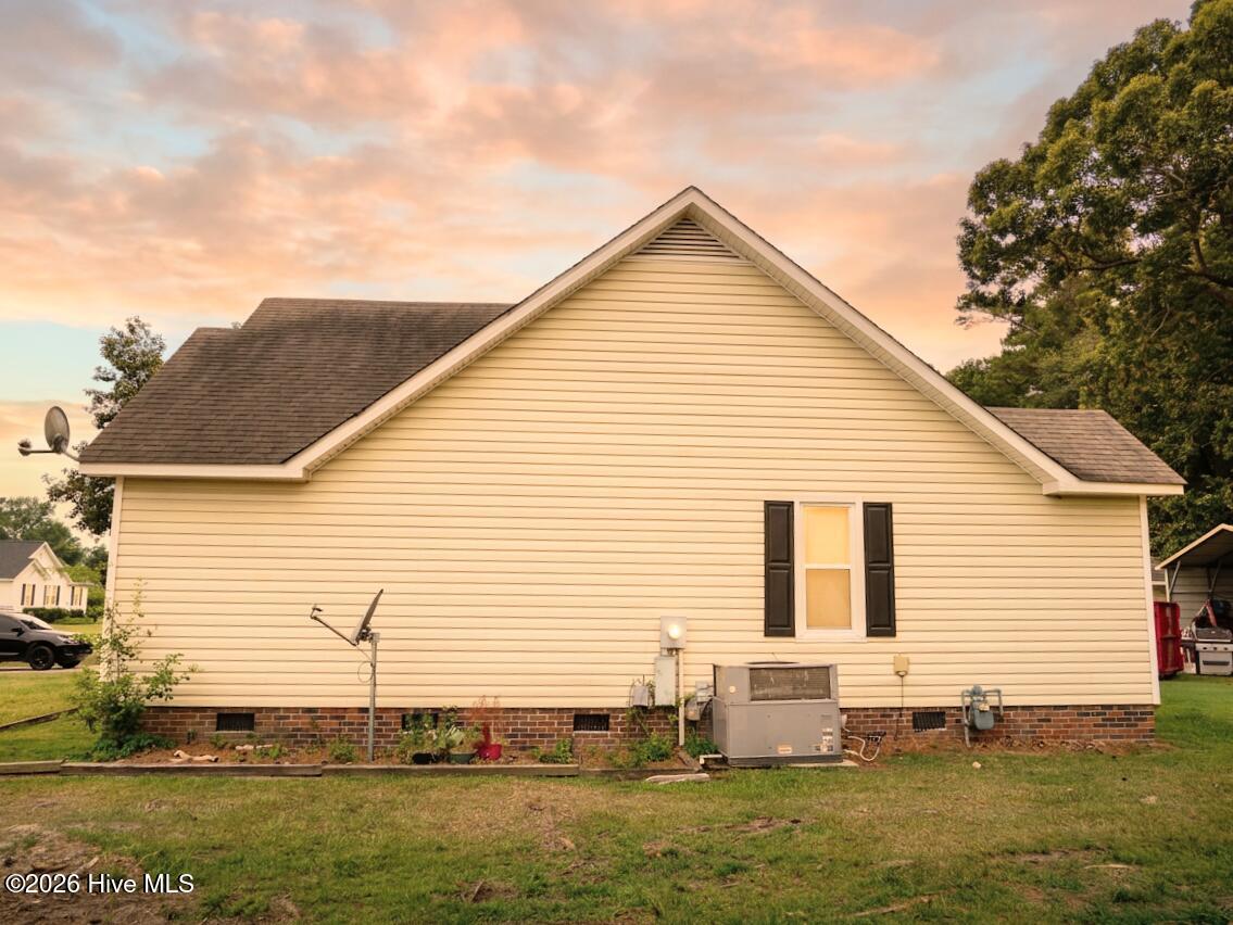 4212 West Prince Road Property Photo 4