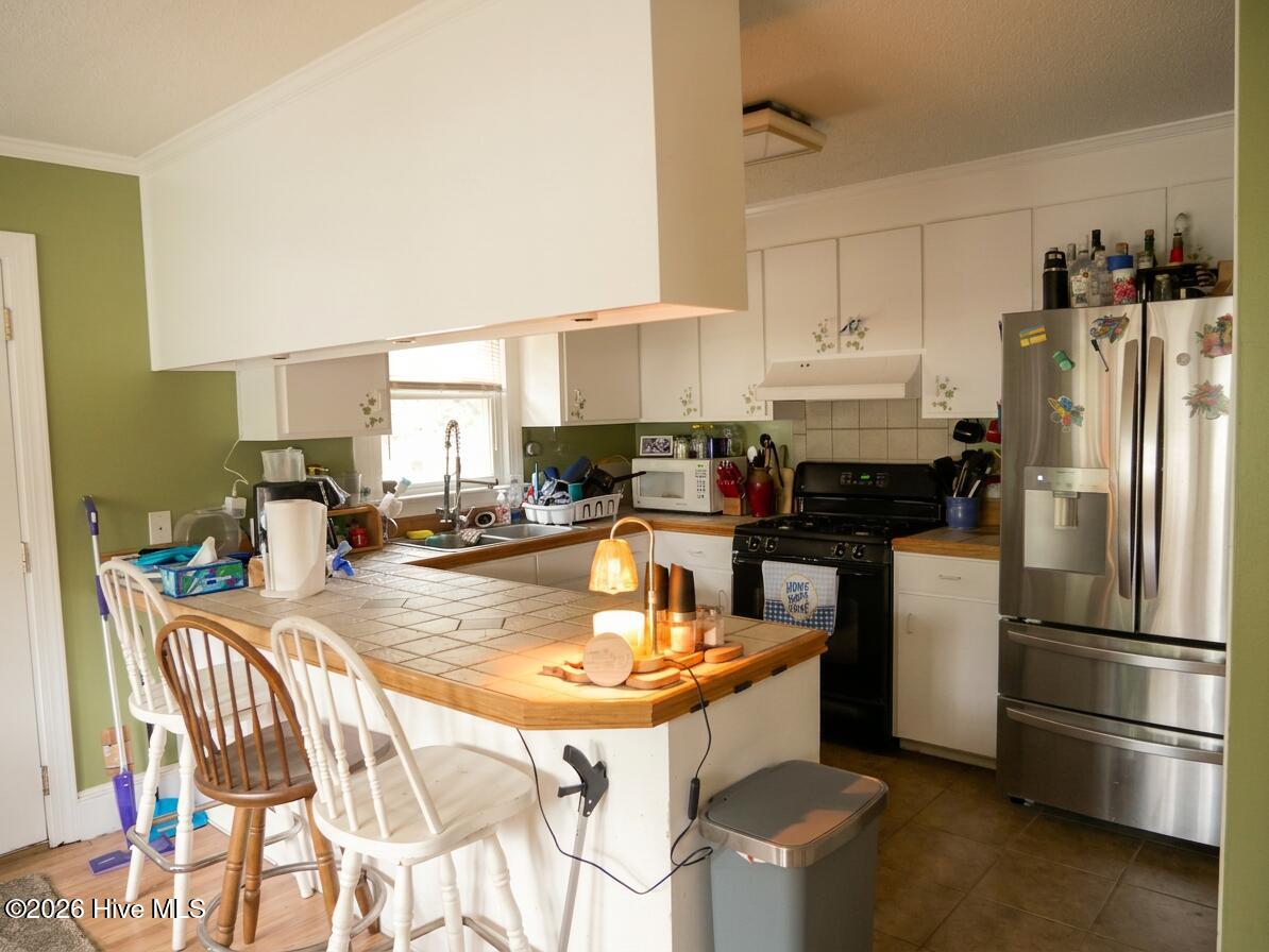 4212 West Prince Road Property Photo 5