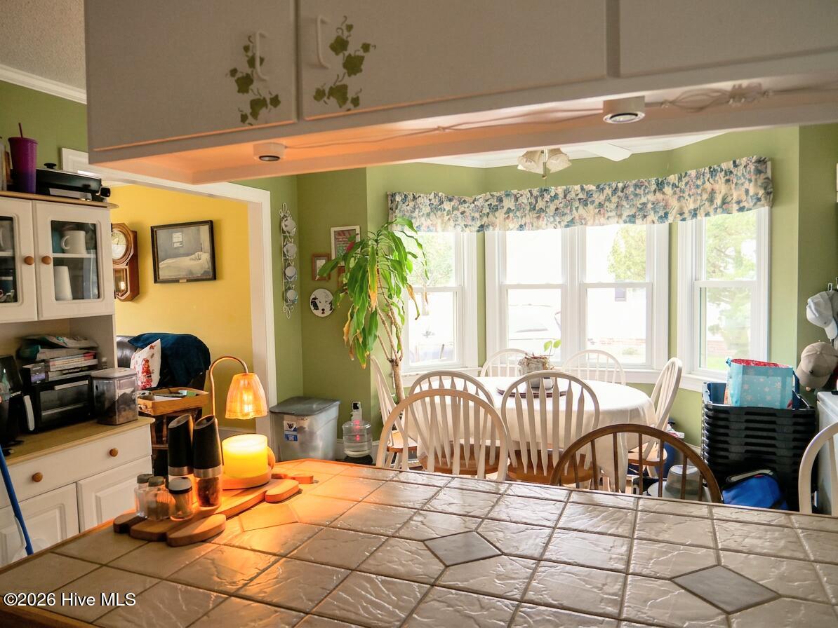 4212 West Prince Road Property Photo 6