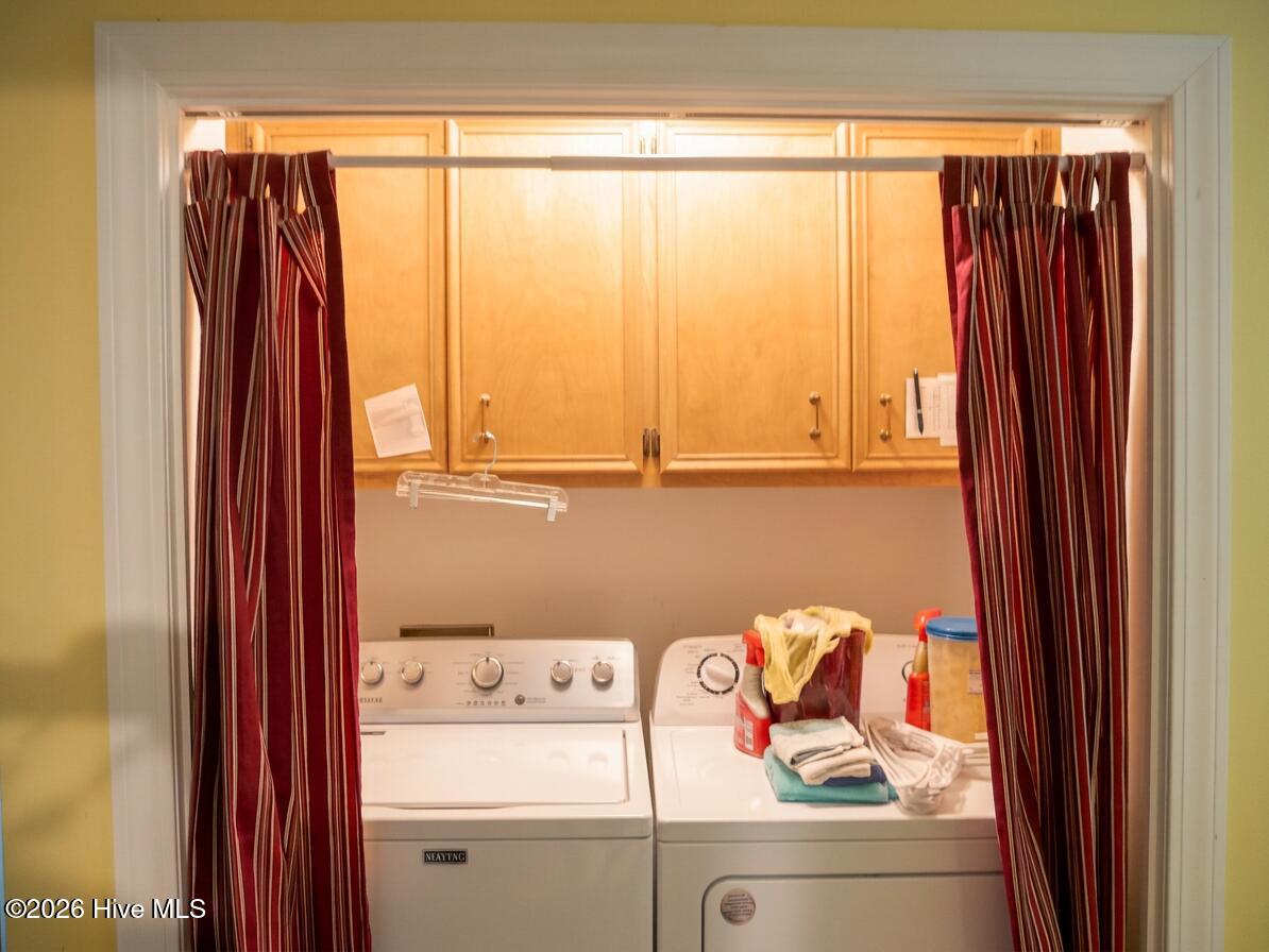 4212 West Prince Road Property Photo 11