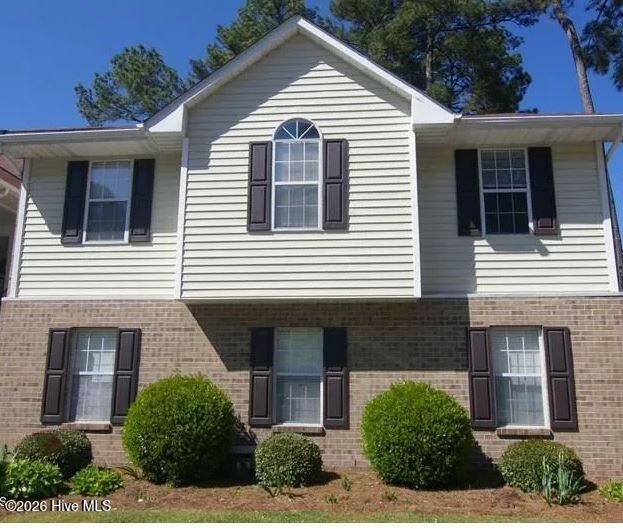 2934 Mulberry Lane F Property Photo 1