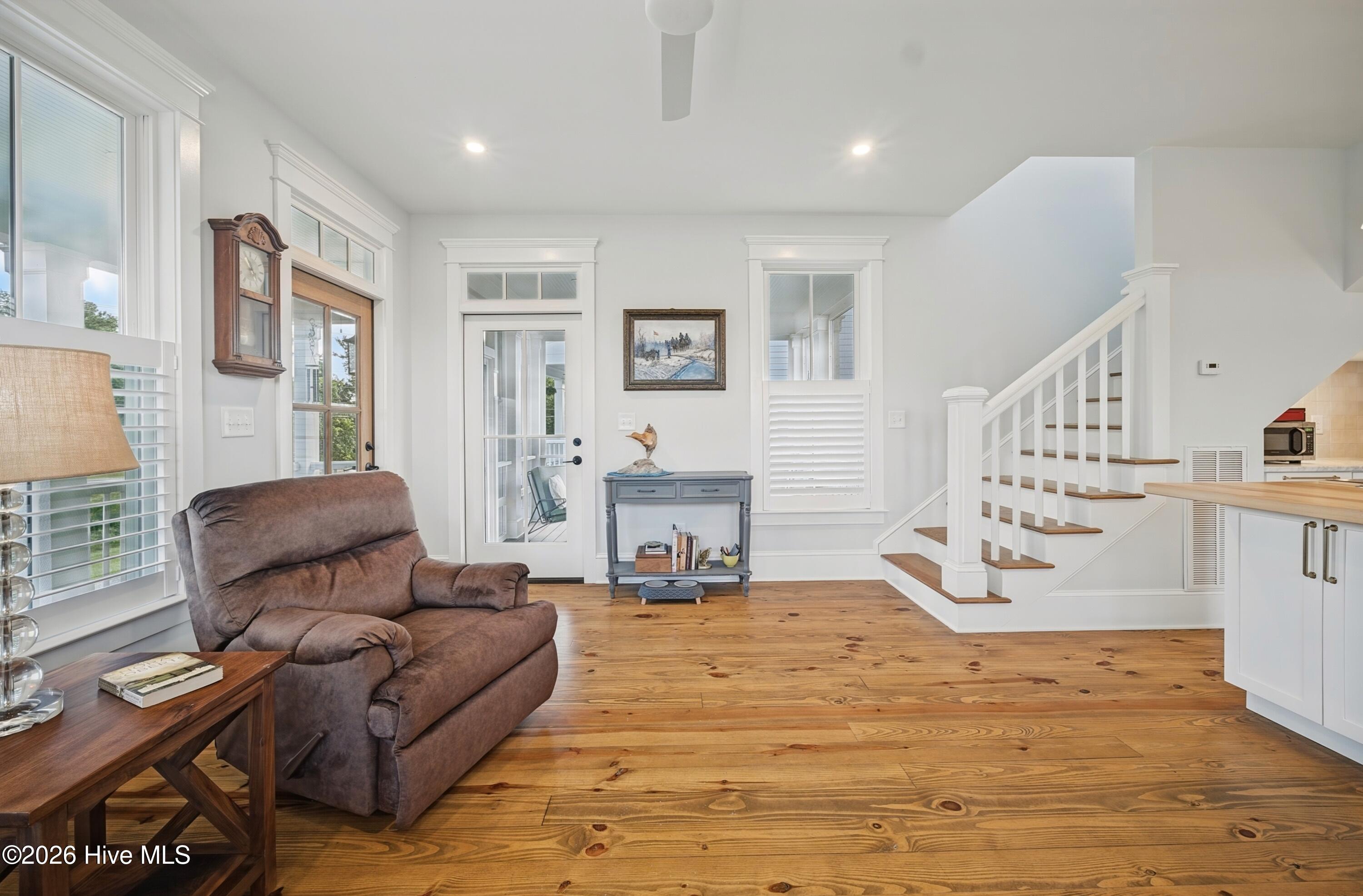 105 Stonewall Lane Property Photo 7