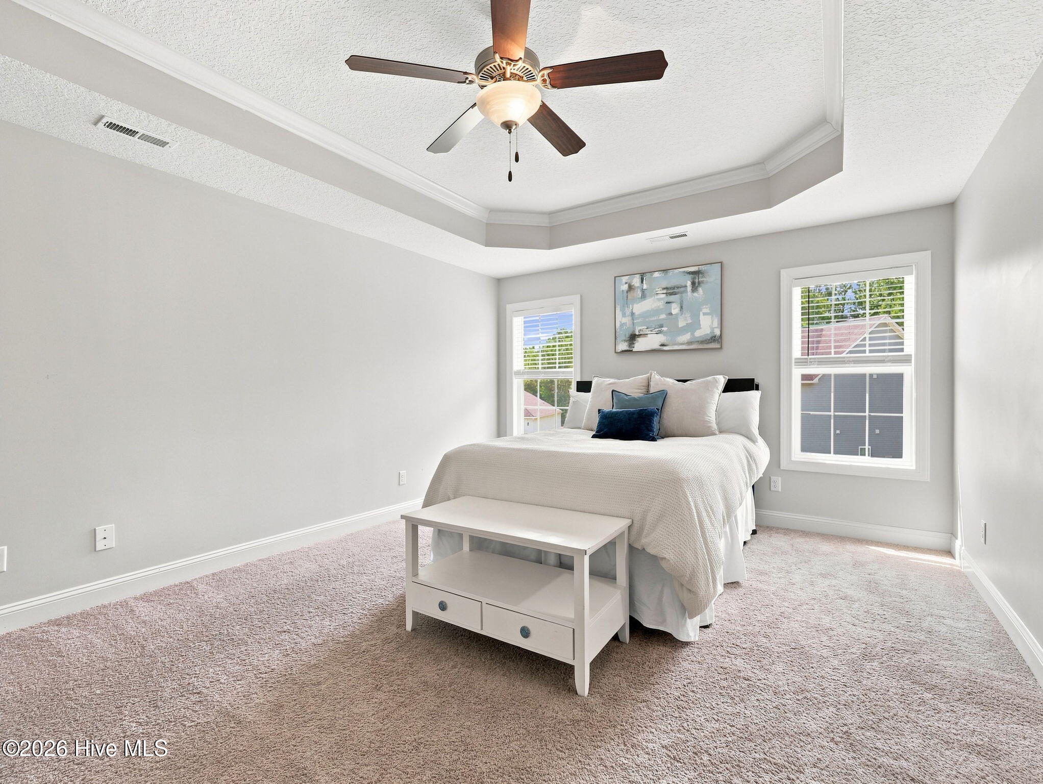 328 Aquamarine Circle Property Photo 19