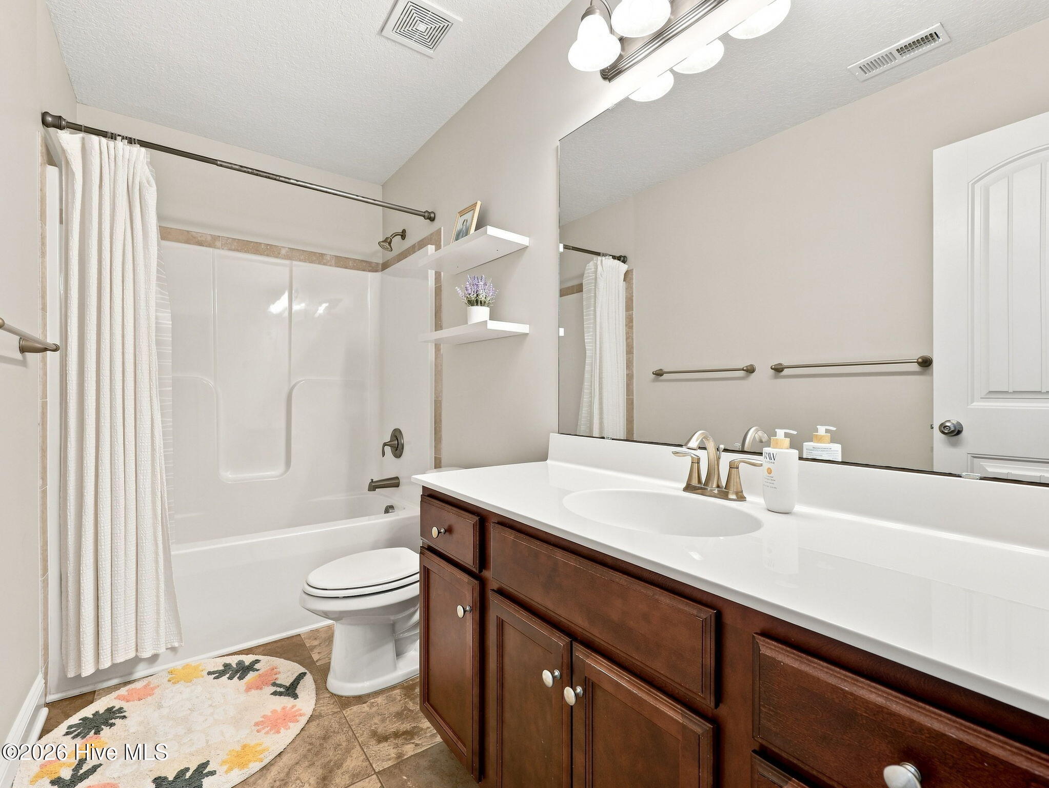 328 Aquamarine Circle Property Photo 28
