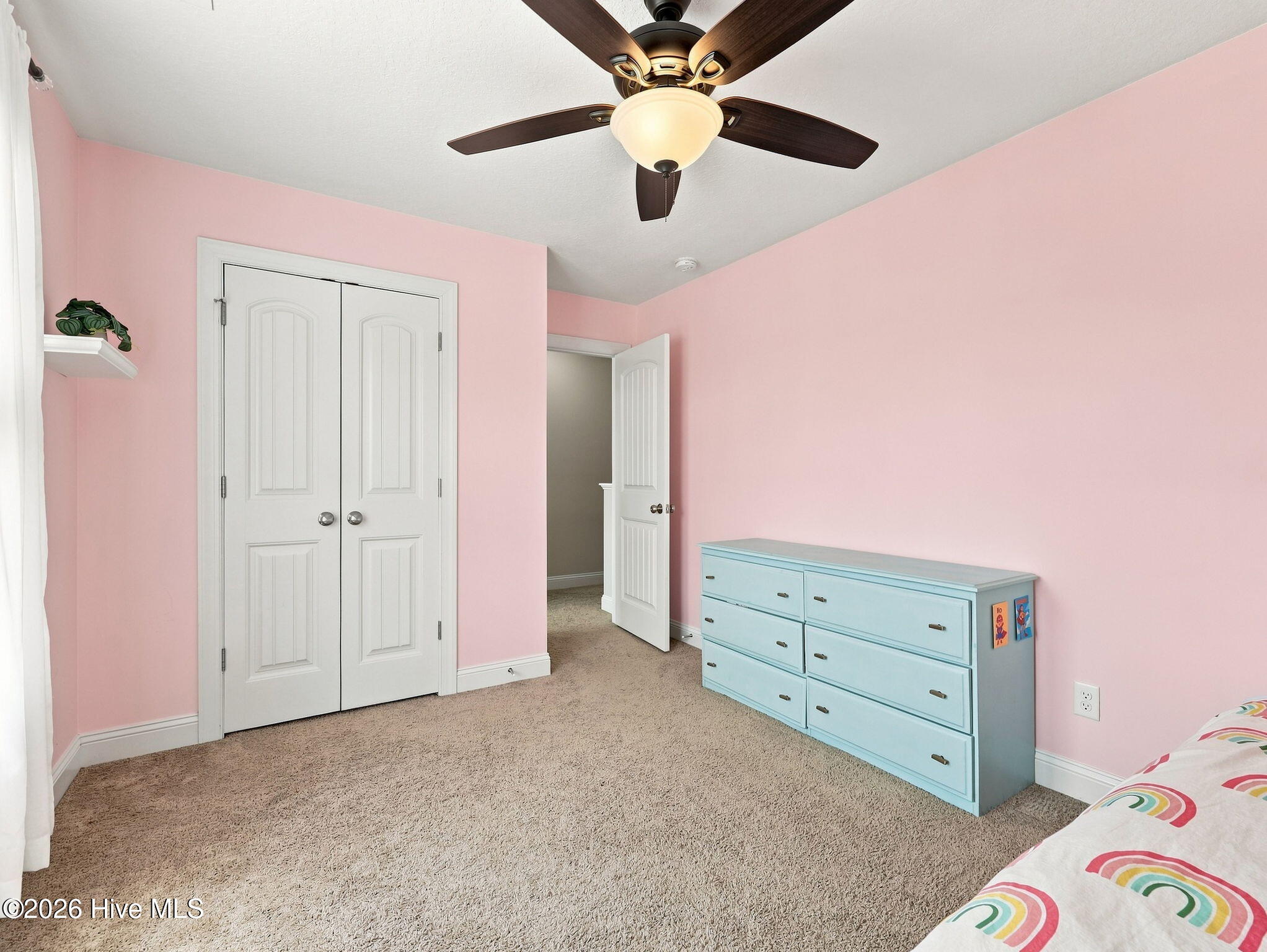 328 Aquamarine Circle Property Photo 31