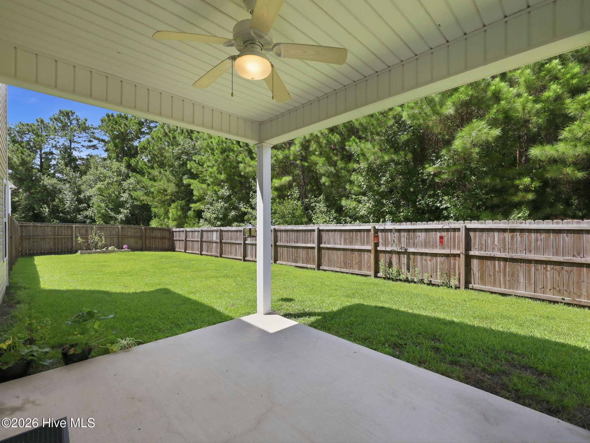 328 Aquamarine Circle Property Photo 37