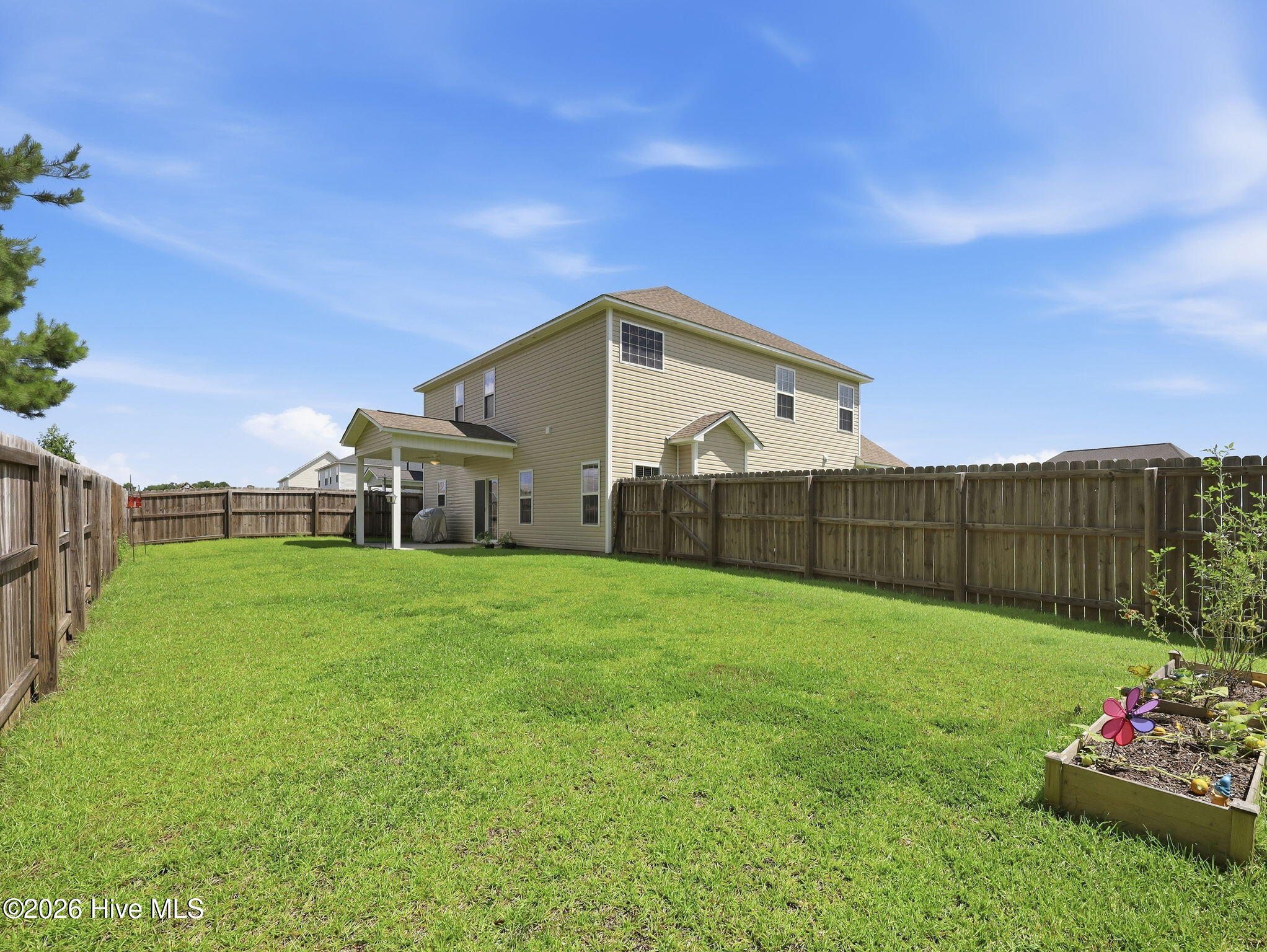 328 Aquamarine Circle Property Photo 38