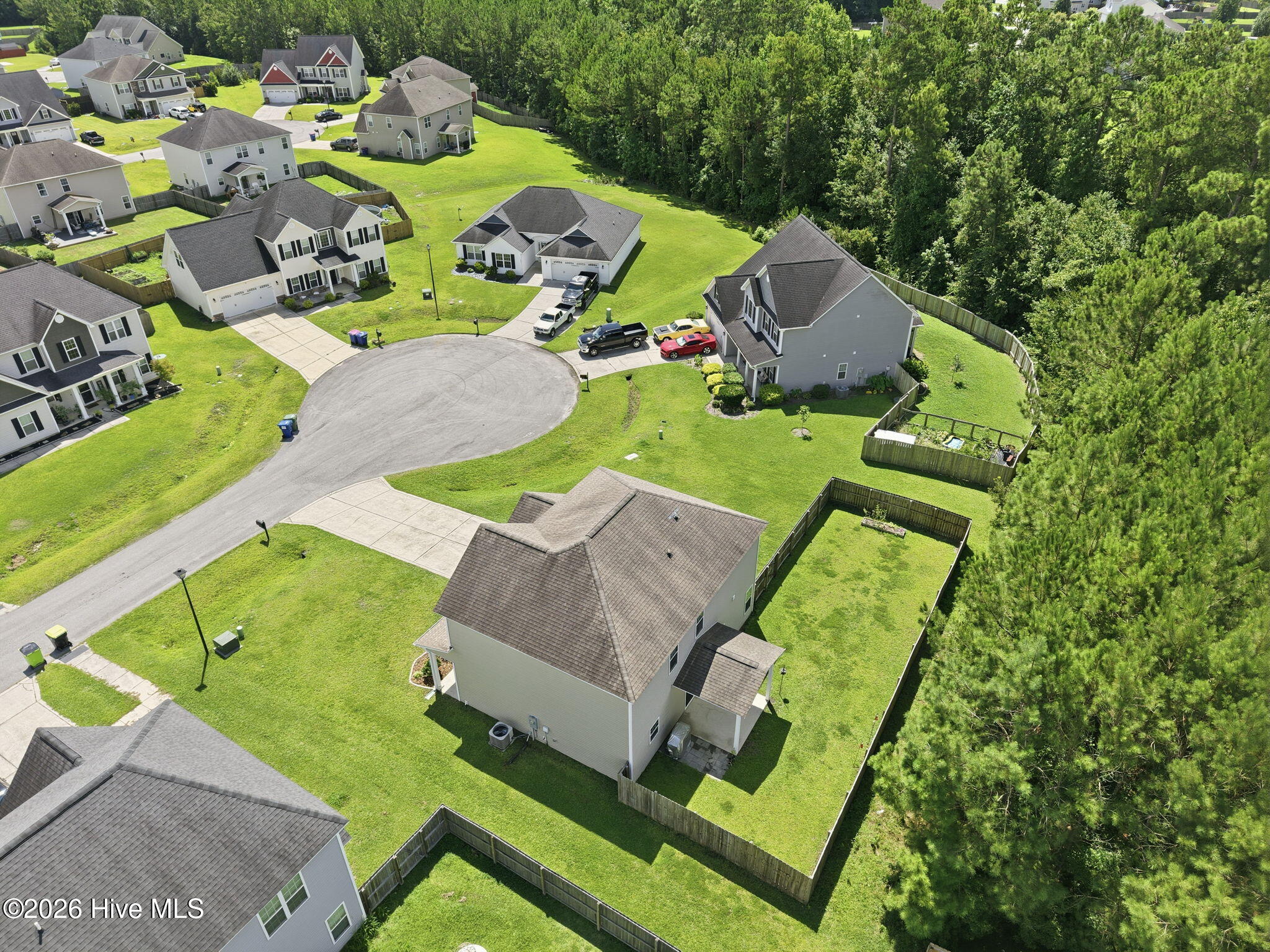 328 Aquamarine Circle Property Photo 41