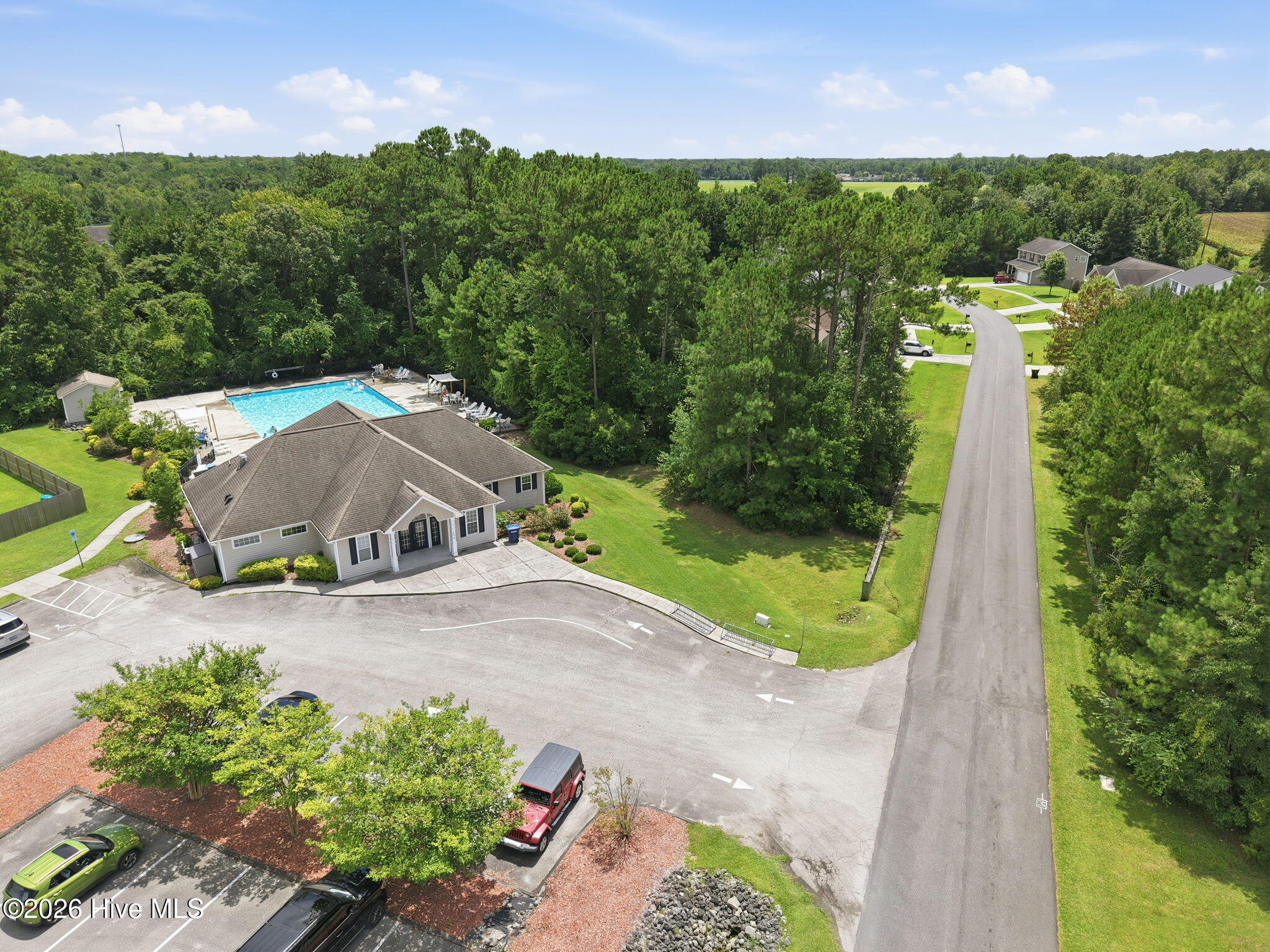 328 Aquamarine Circle Property Photo 46