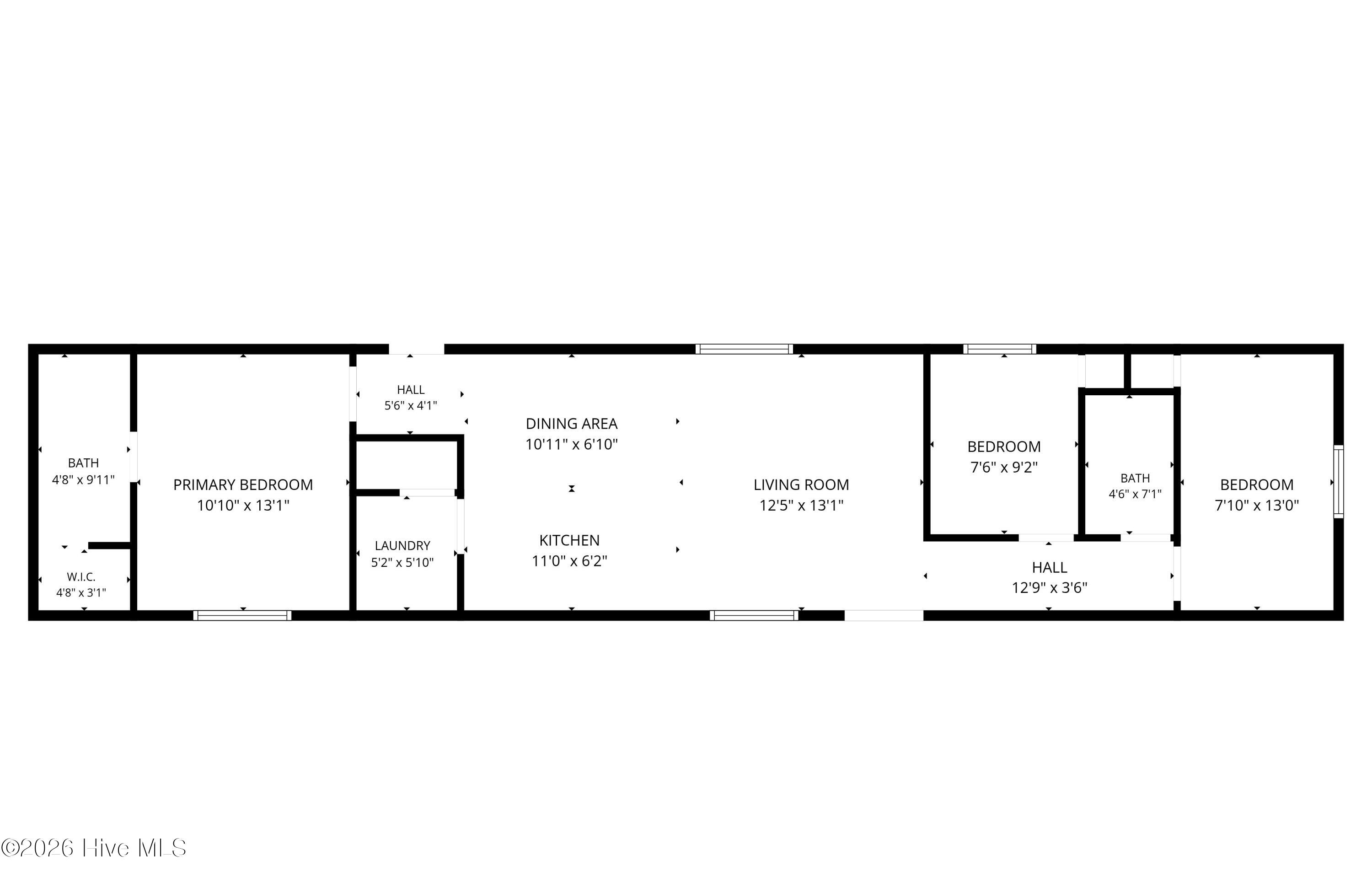 125 Woodleaf Lane Property Photo 33
