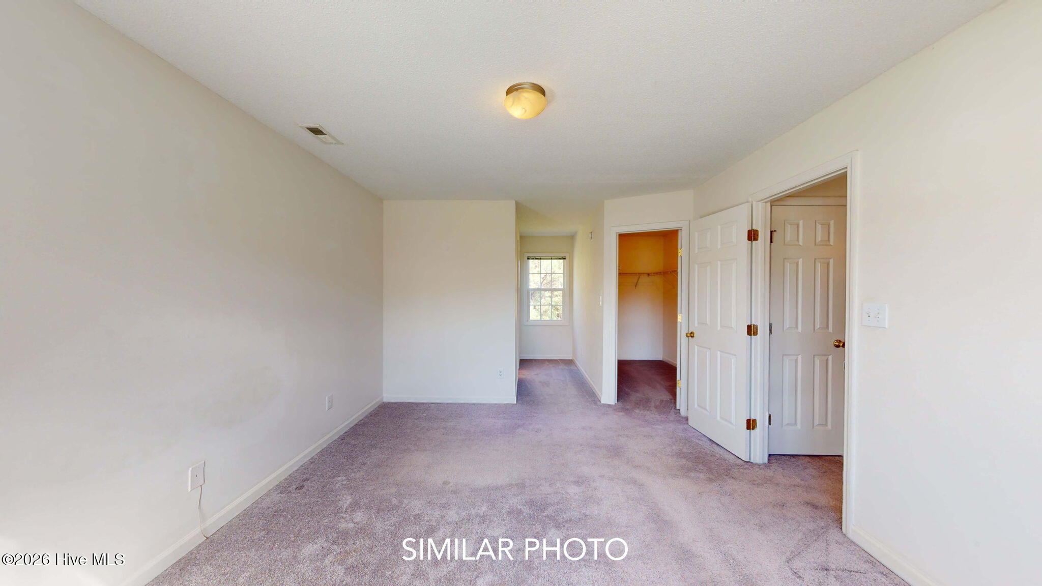 105 E Coopers Court Property Photo 14